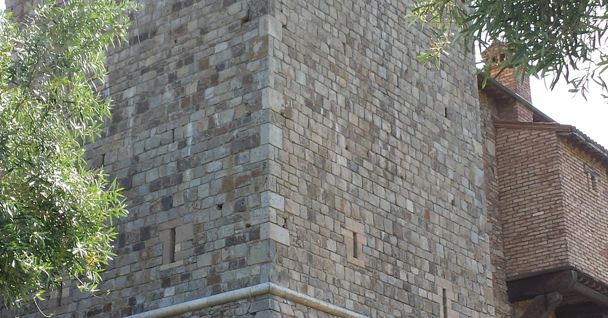 Free stock photo of Castello di Amorosa, castle, tower