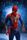 marvel
