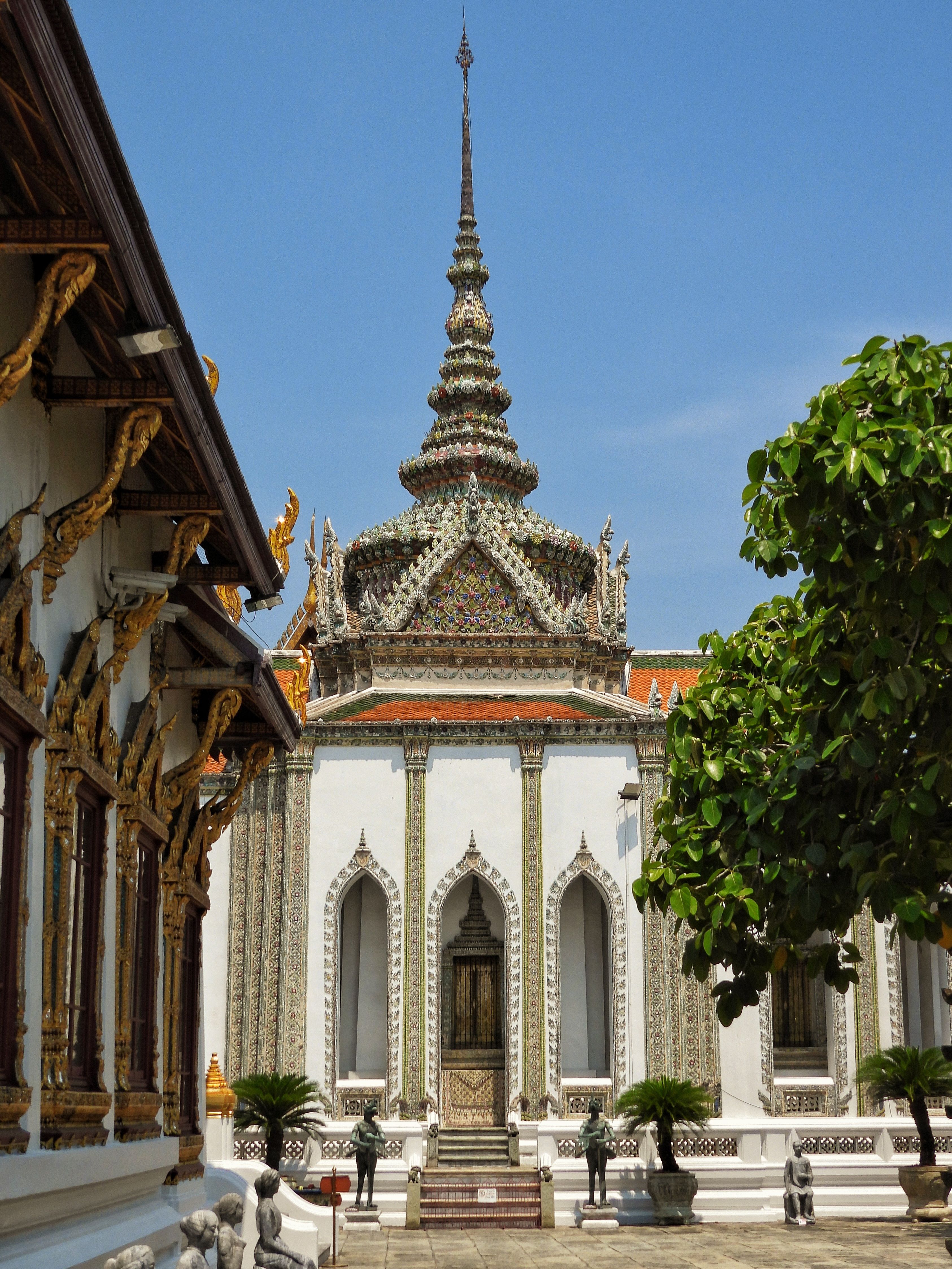things to do in krabi thailand