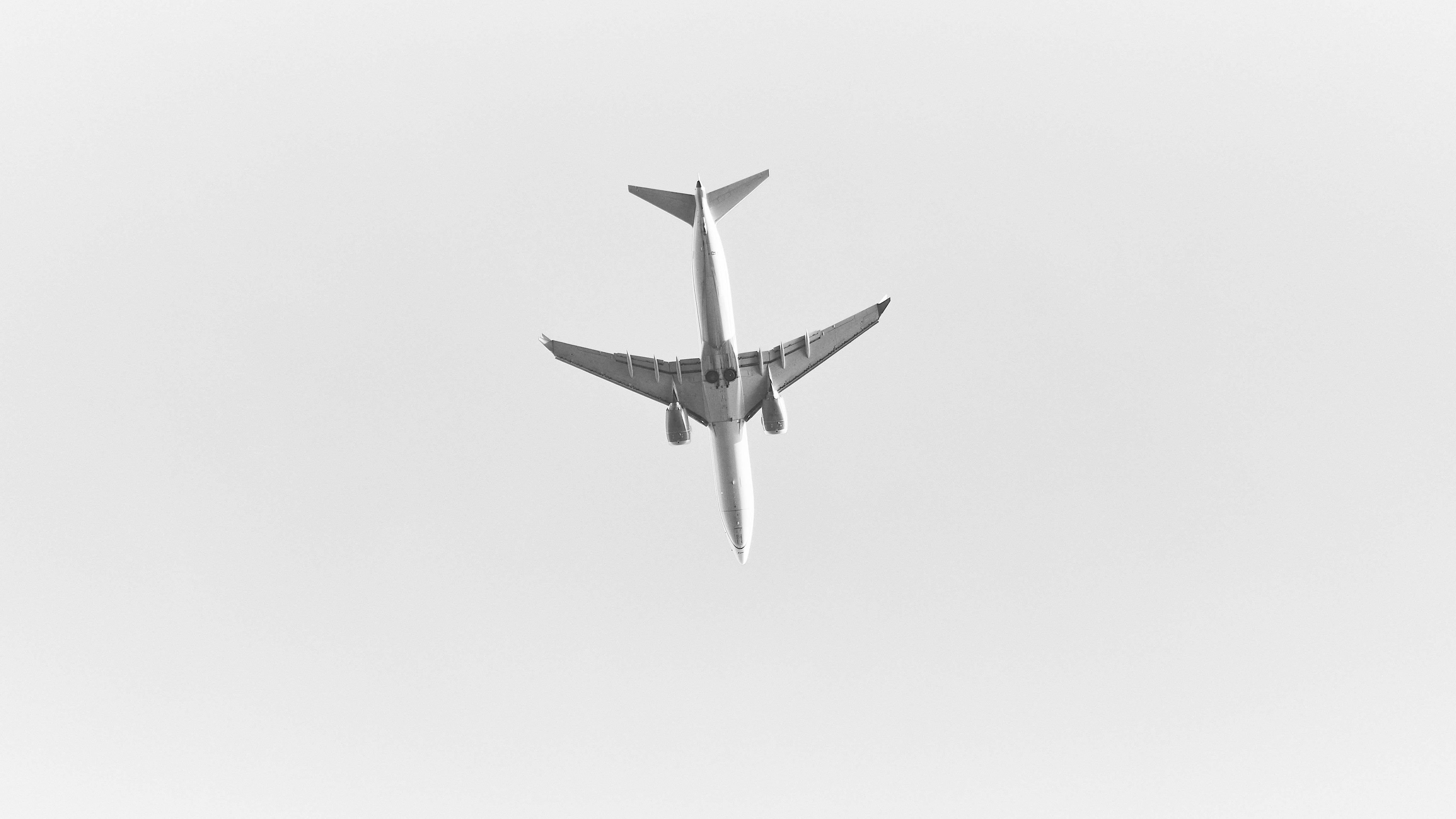 JetZero: The Future of Flight Is Already Taking Shape