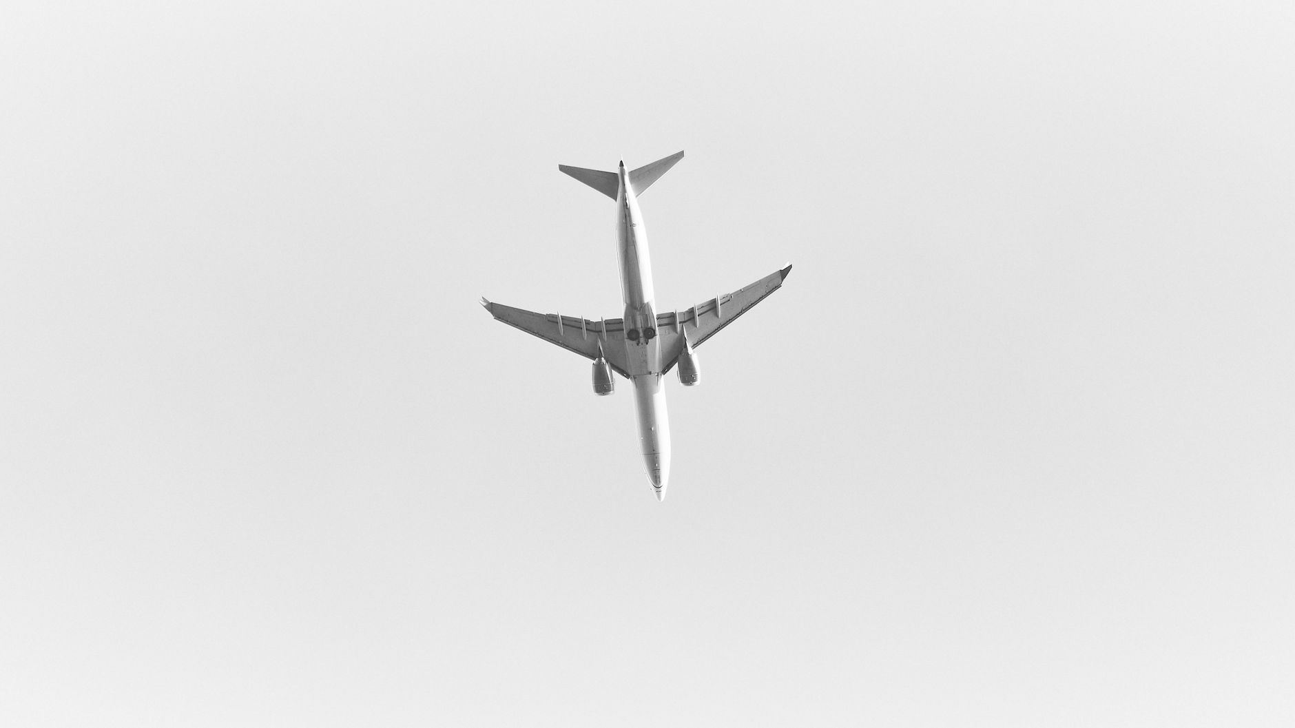 JetZero: The Future of Flight Is Already Taking Shape