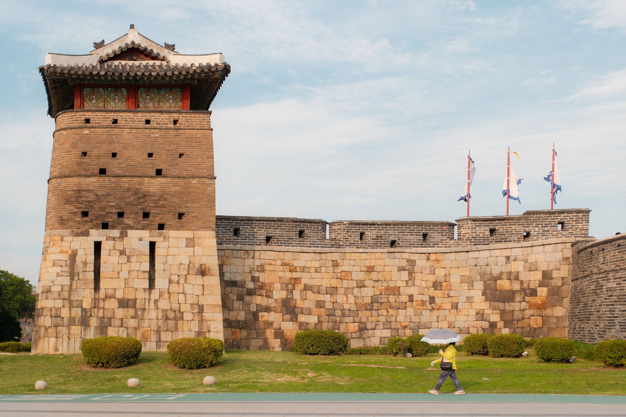 Hwaseong-si