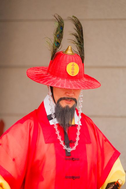 조선시대 사람들의 삶과 죽음, 평균 수명은? 2