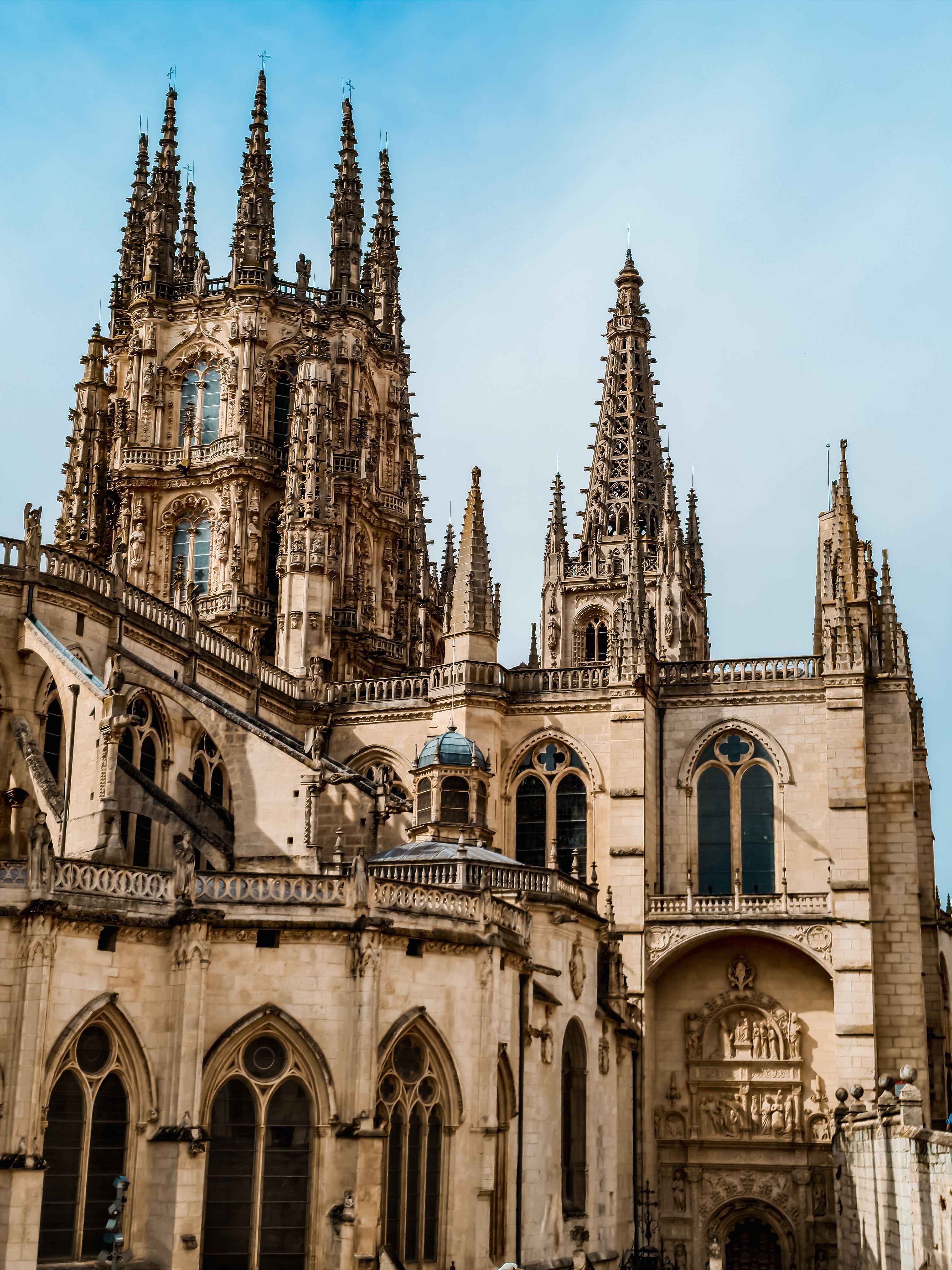 Fotomural Fotolia