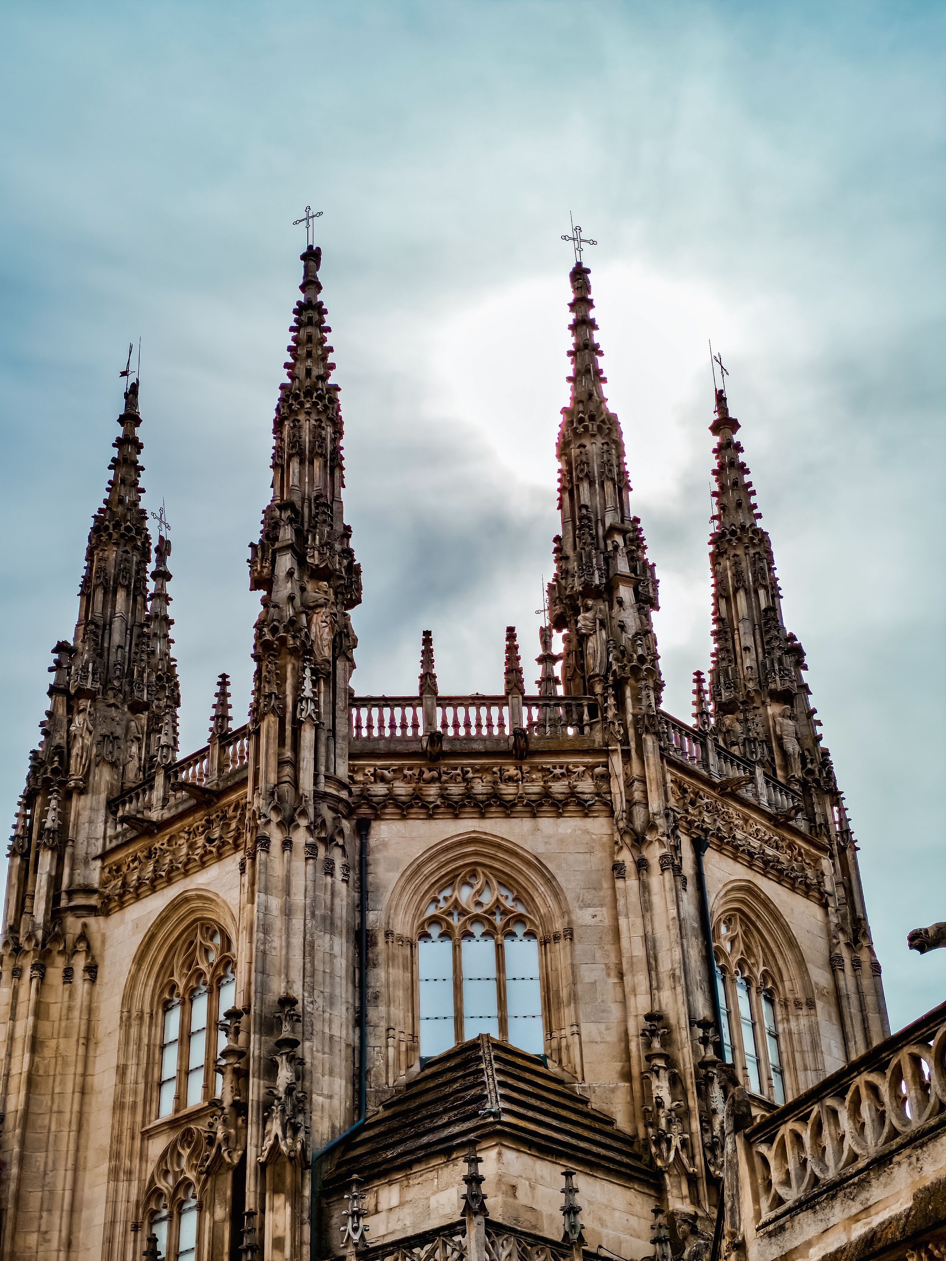 Fotomural Fotolia
