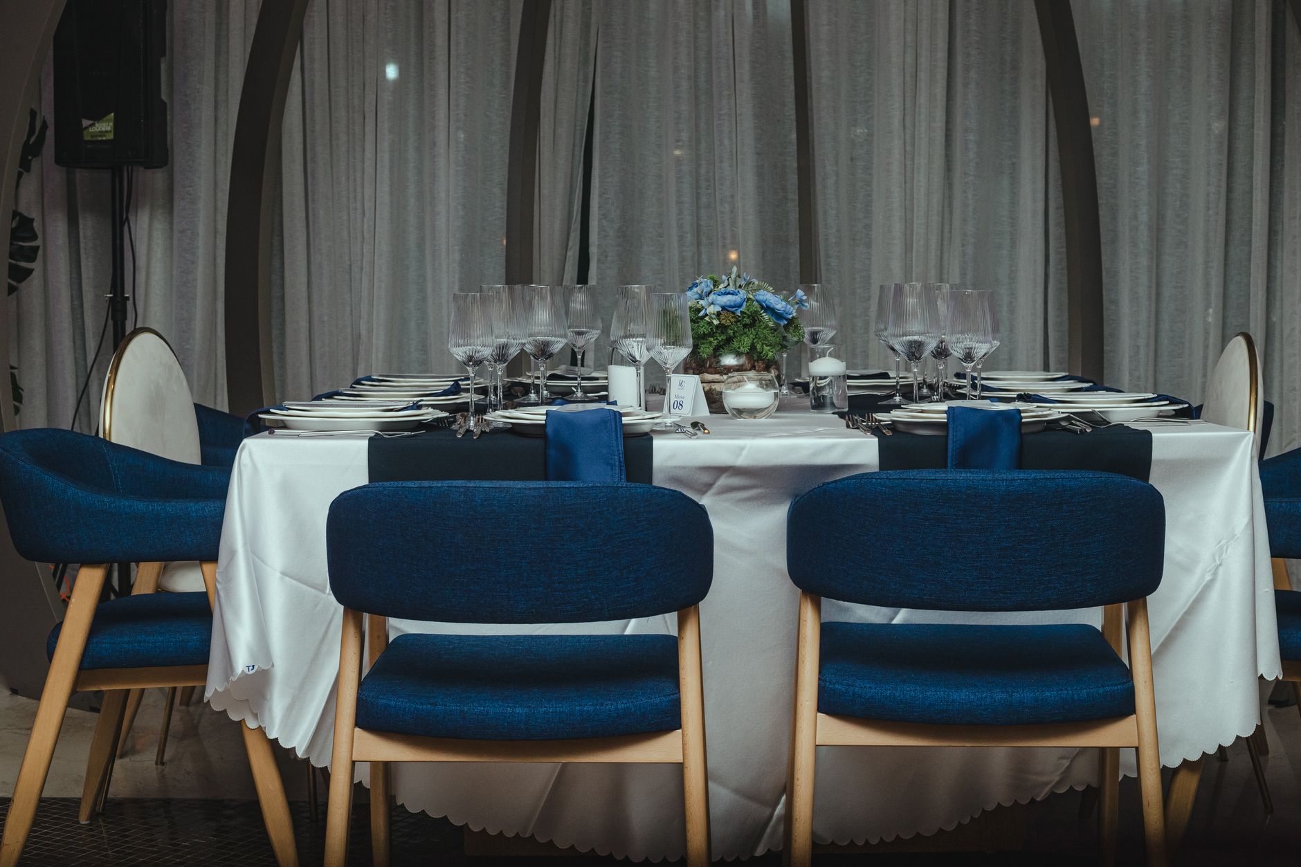 Lekki Hotels with Restaurants Worth Staying For