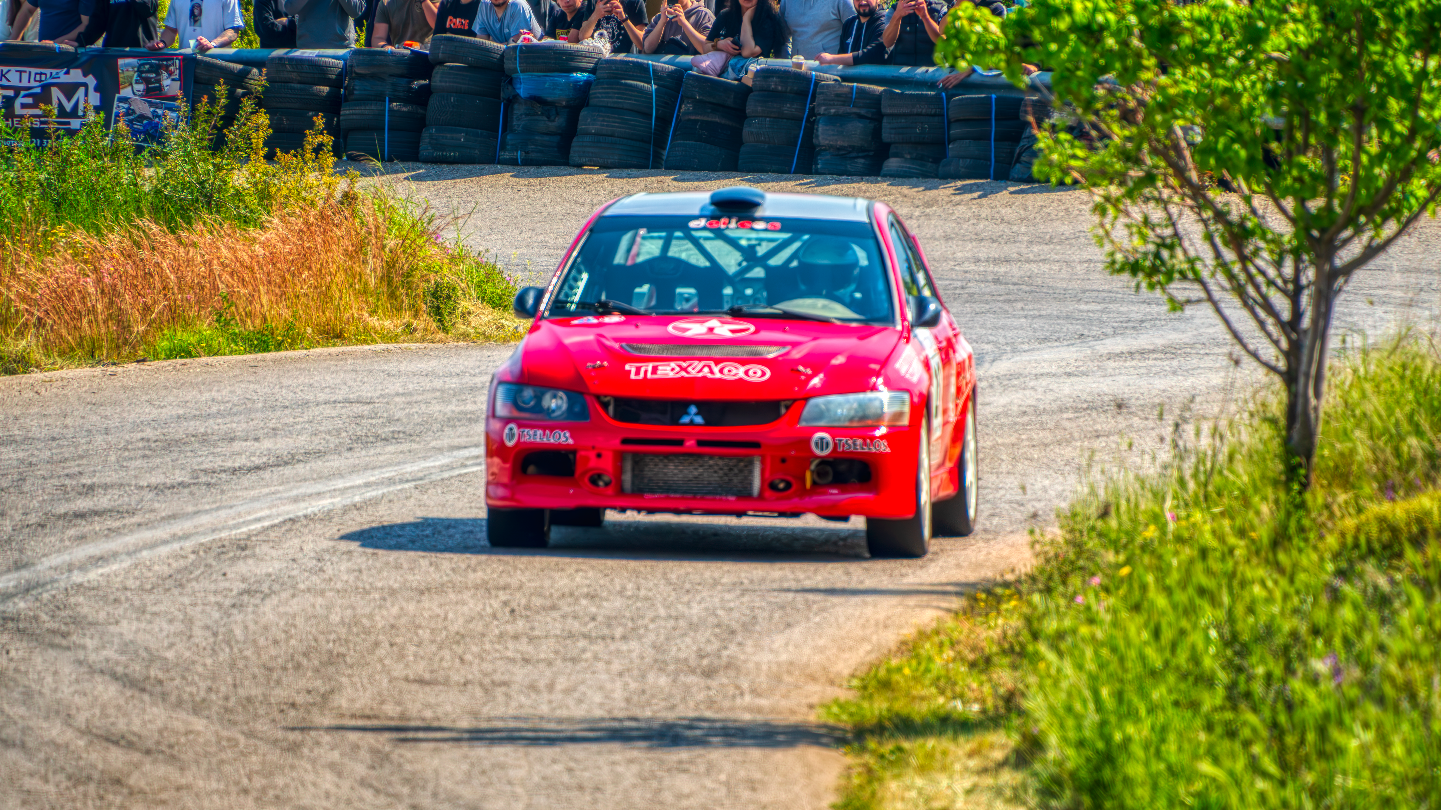 Car Insurance for Charity Event Vehicle Use UK 2026