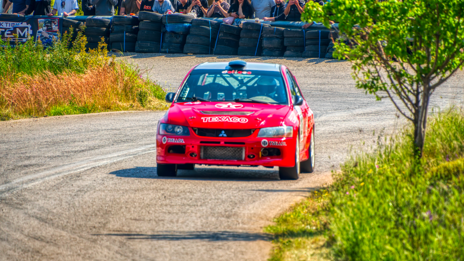 Car Insurance for Charity Event Vehicle Use UK 2026