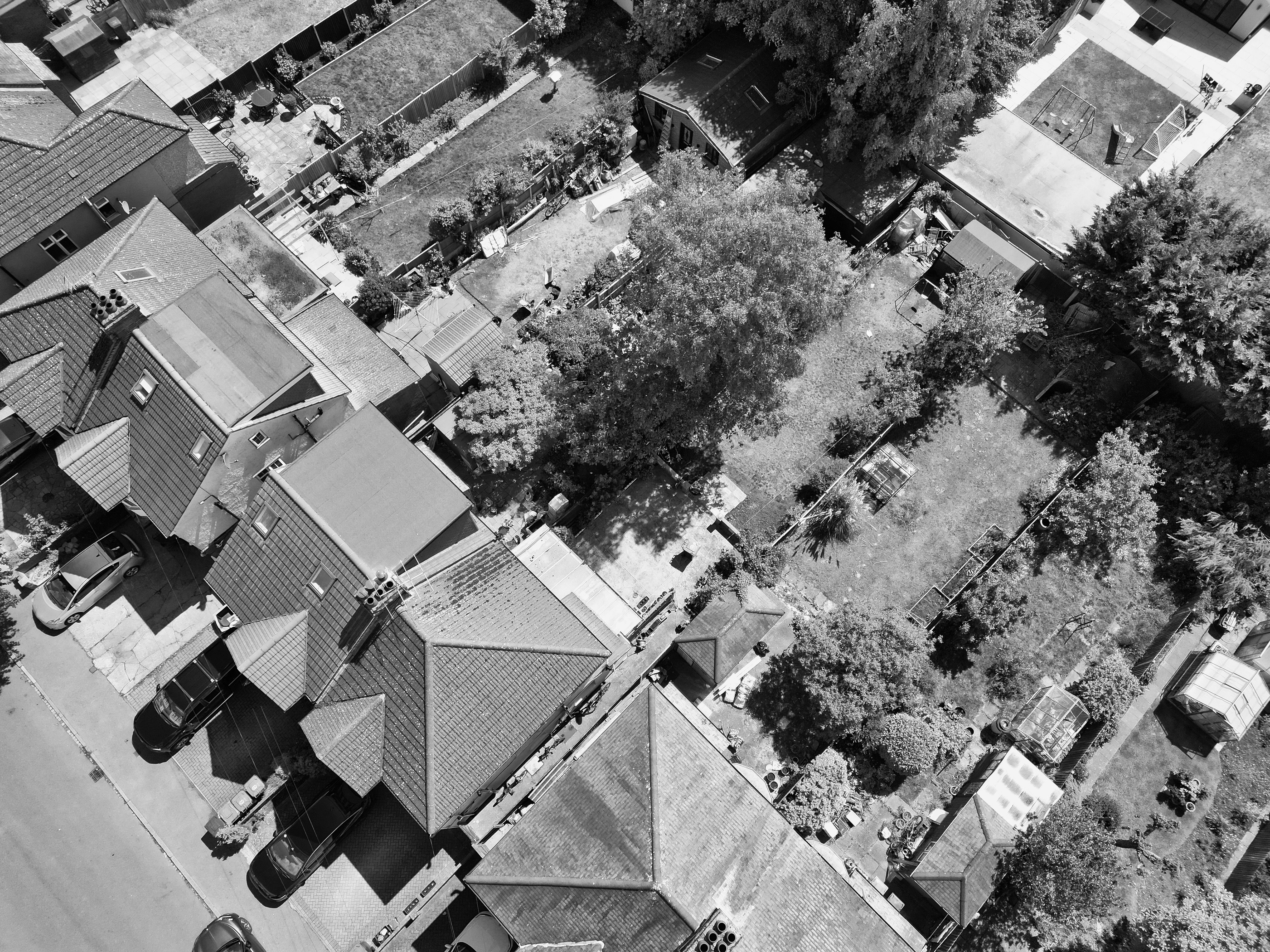 CVC Acquires Majority Stake in OpenRent to Drive Platform Growth