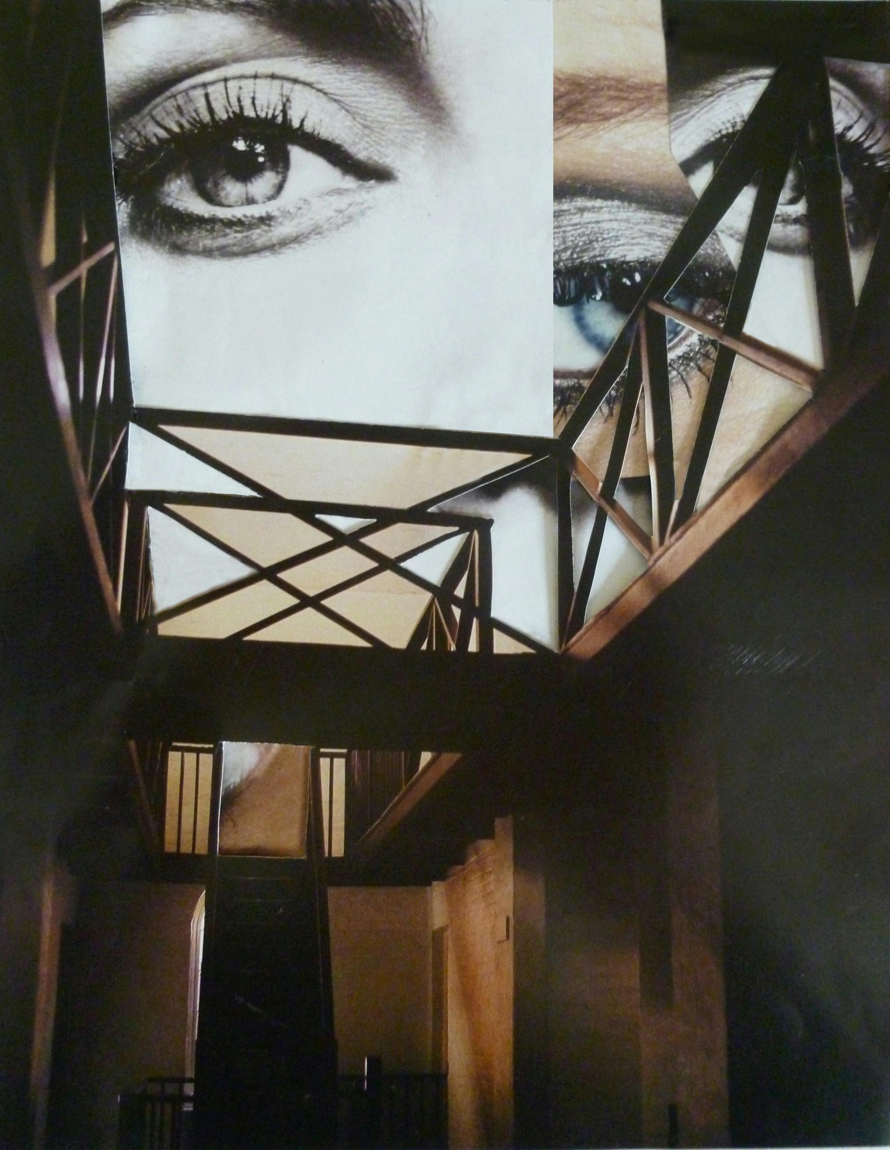 侠探杰克，侠探杰克第一季在线观看