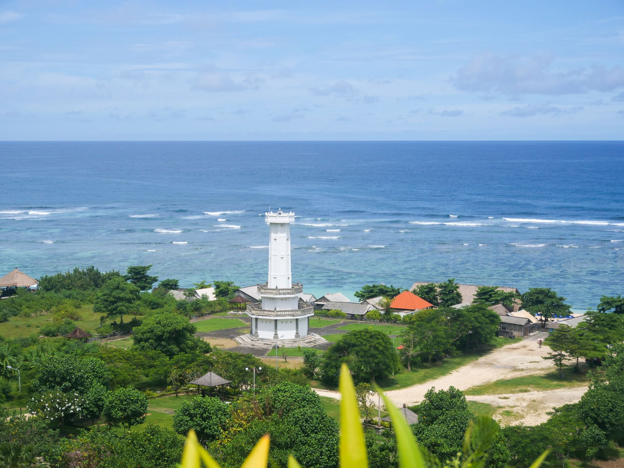 Kupang
