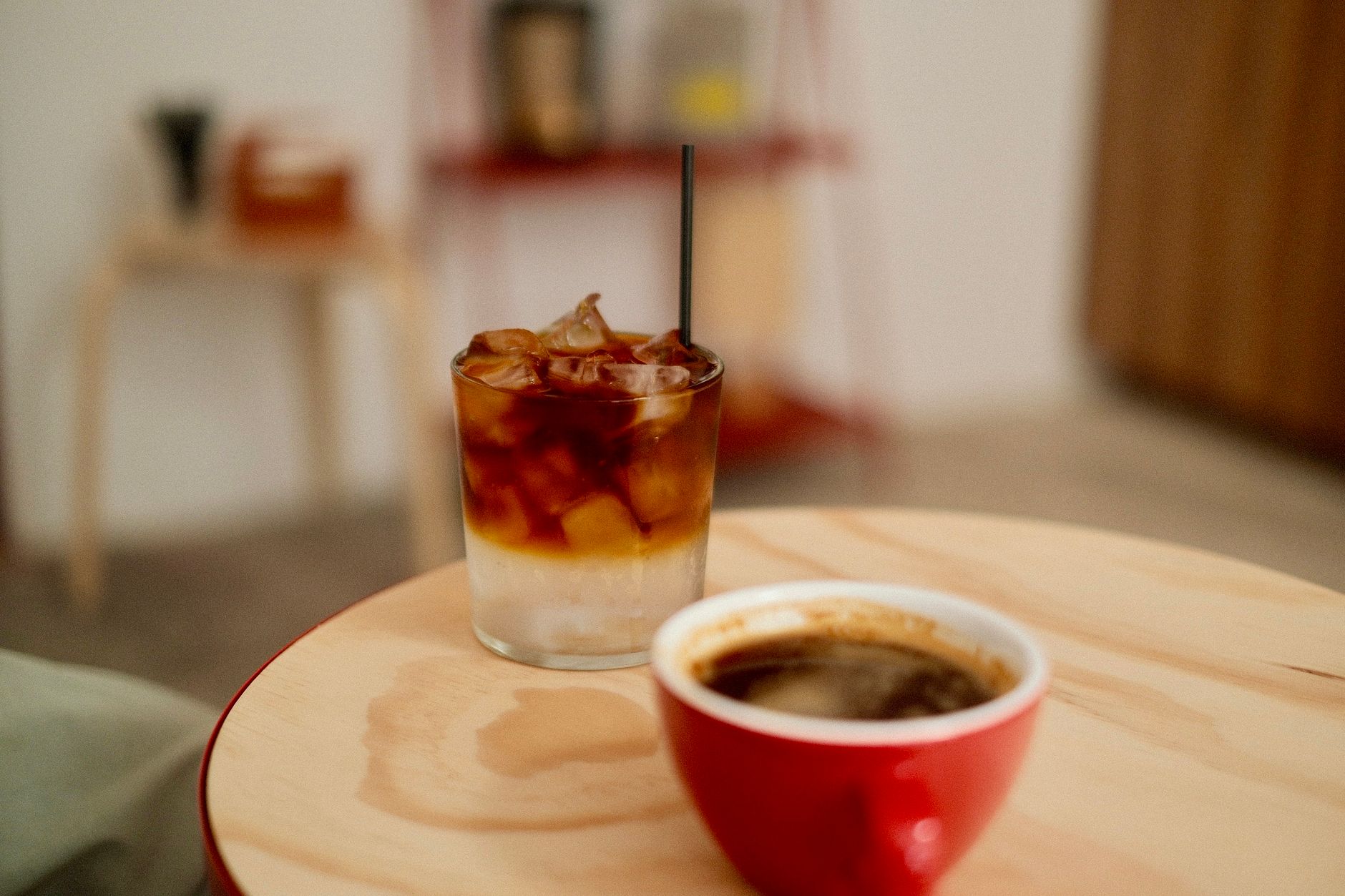 The Economics of Extreme Flavors: Pickle Coffee and the Business of Viral Beverage Hype