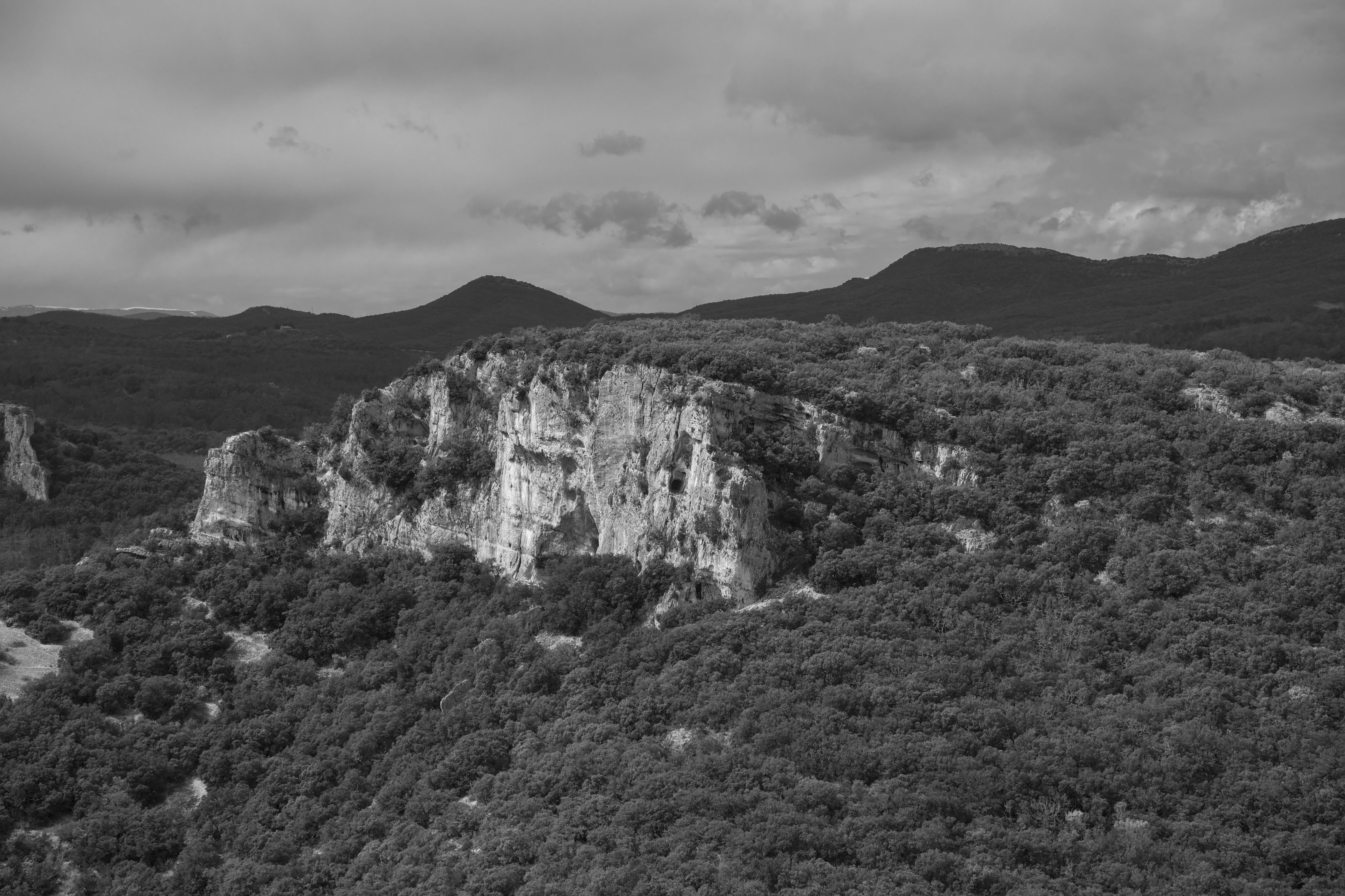 Foto: Jean-Paul Wettstein / Pexels