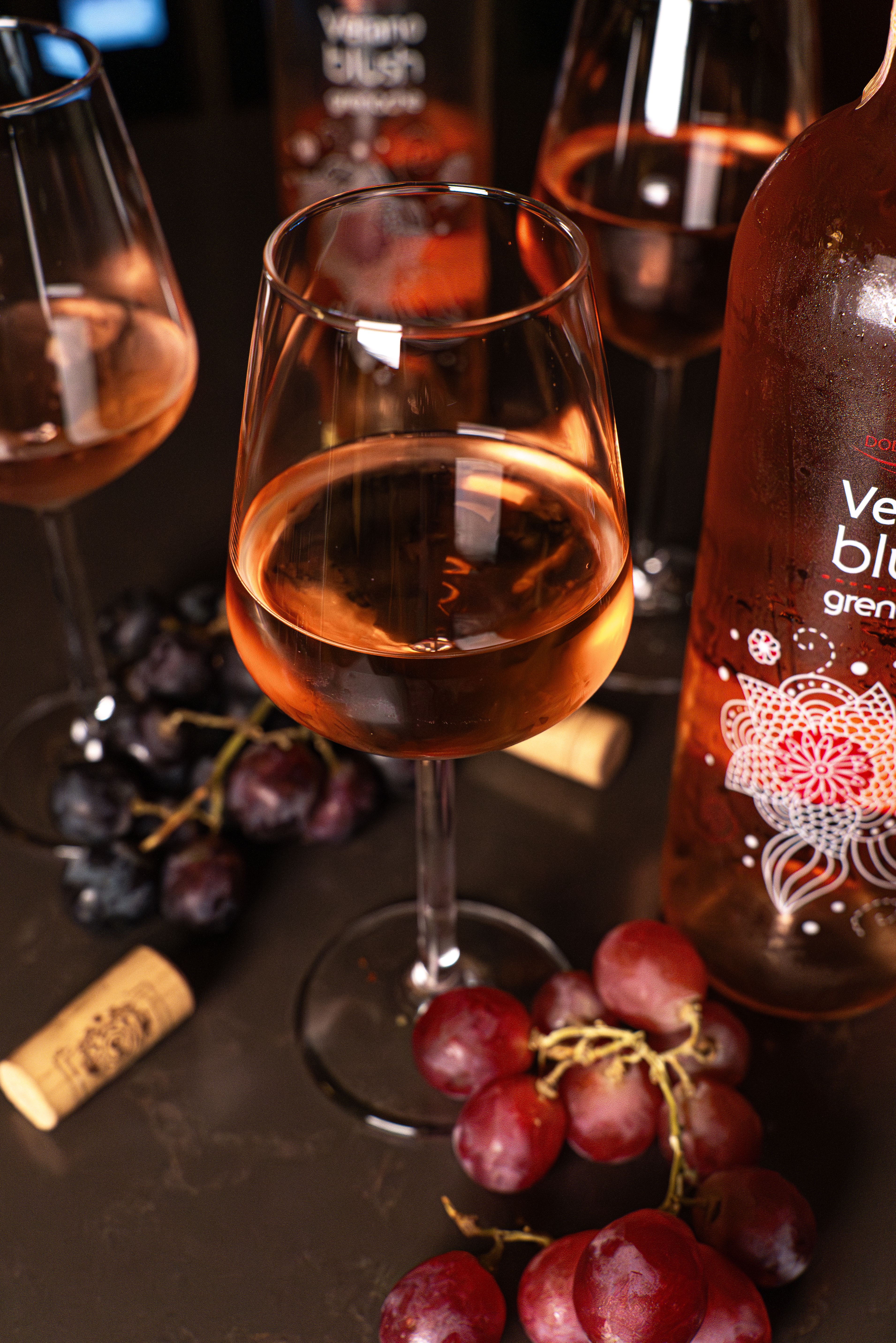 Dégustation de vins naturels : comment les appréhender en 2026 - illustration