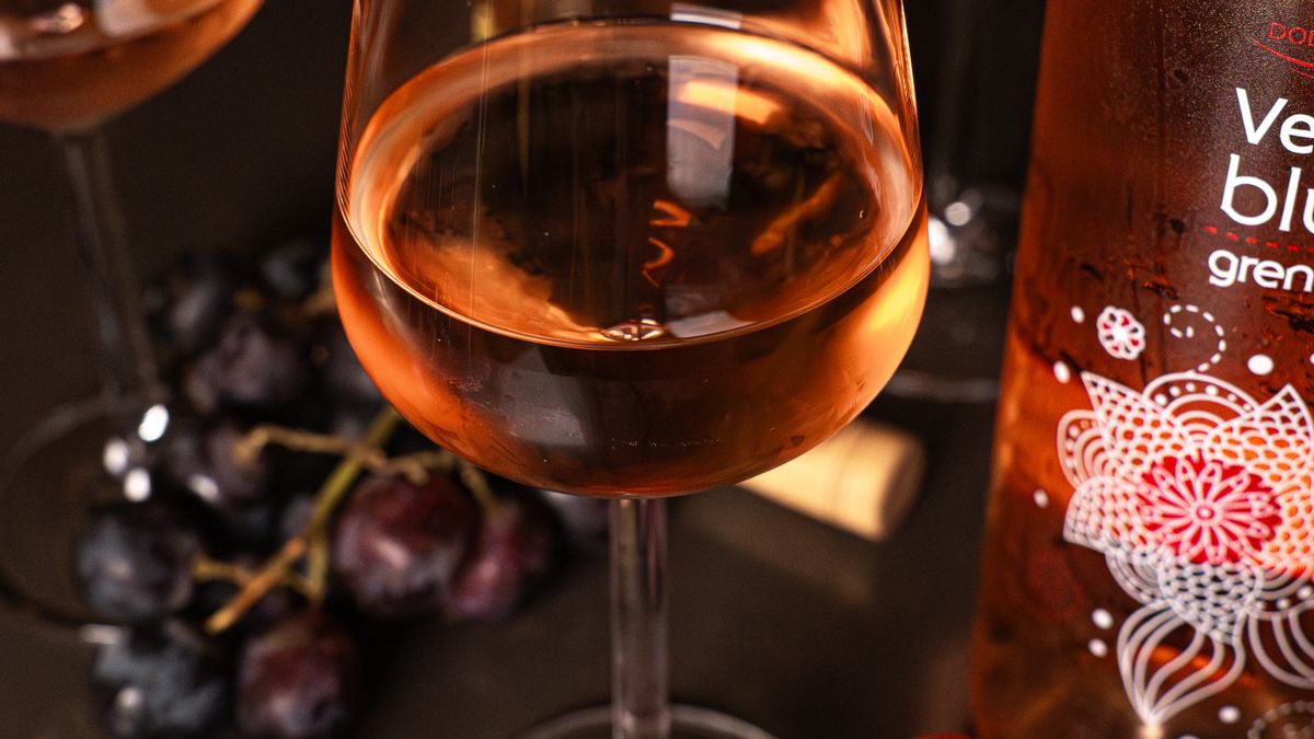 Dégustation de vins naturels : comment les appréhender en 2026 - illustration