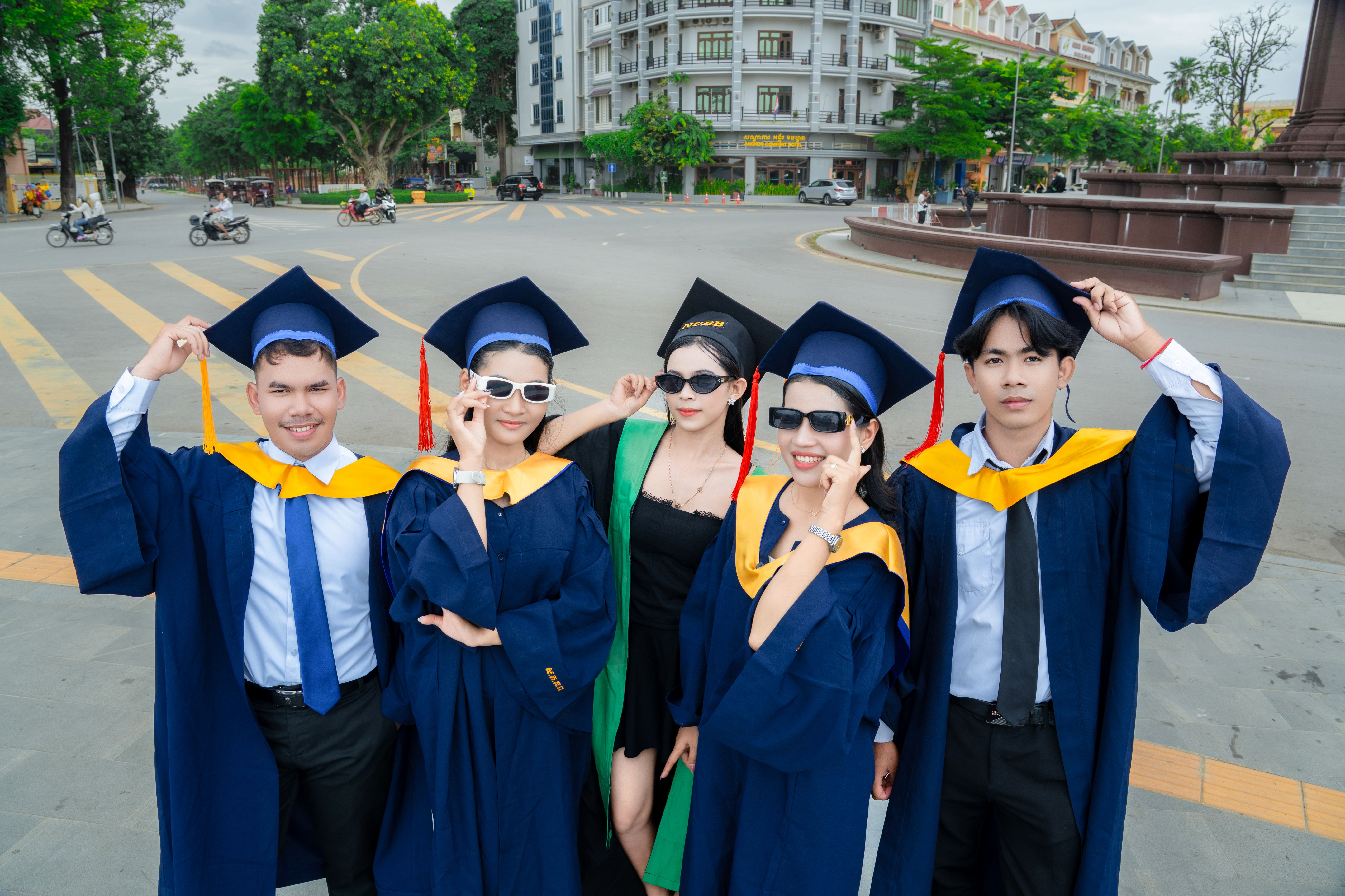 Professional Certificate in Eco-Friendly Fashion