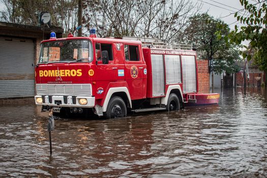 Ottawa Homeowners Face Second Basement Flood in One Summer