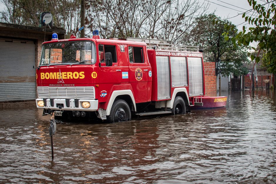Ottawa Homeowners Face Second Basement Flood in One Summer