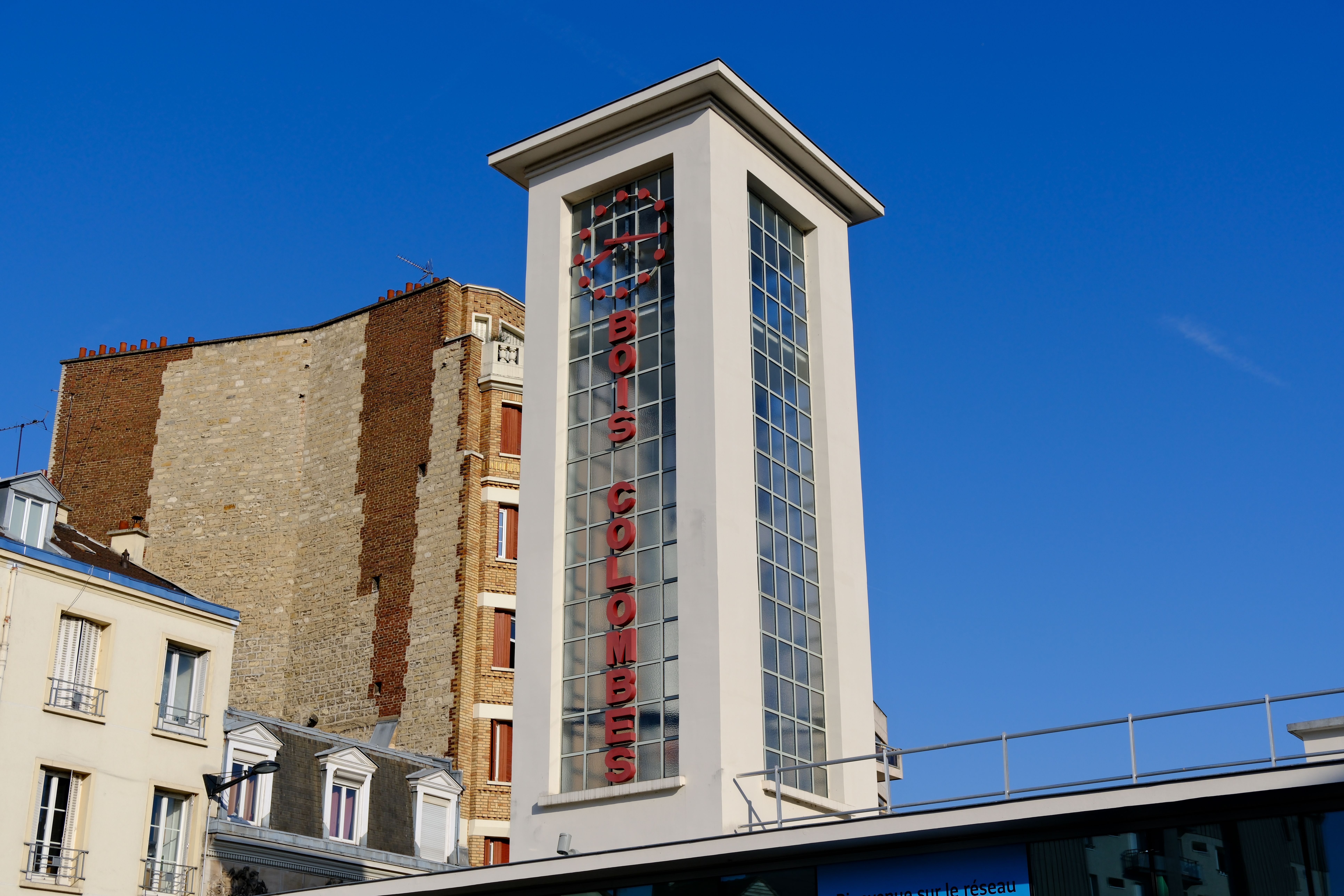 Foto: Lewis Bedar / Pexels