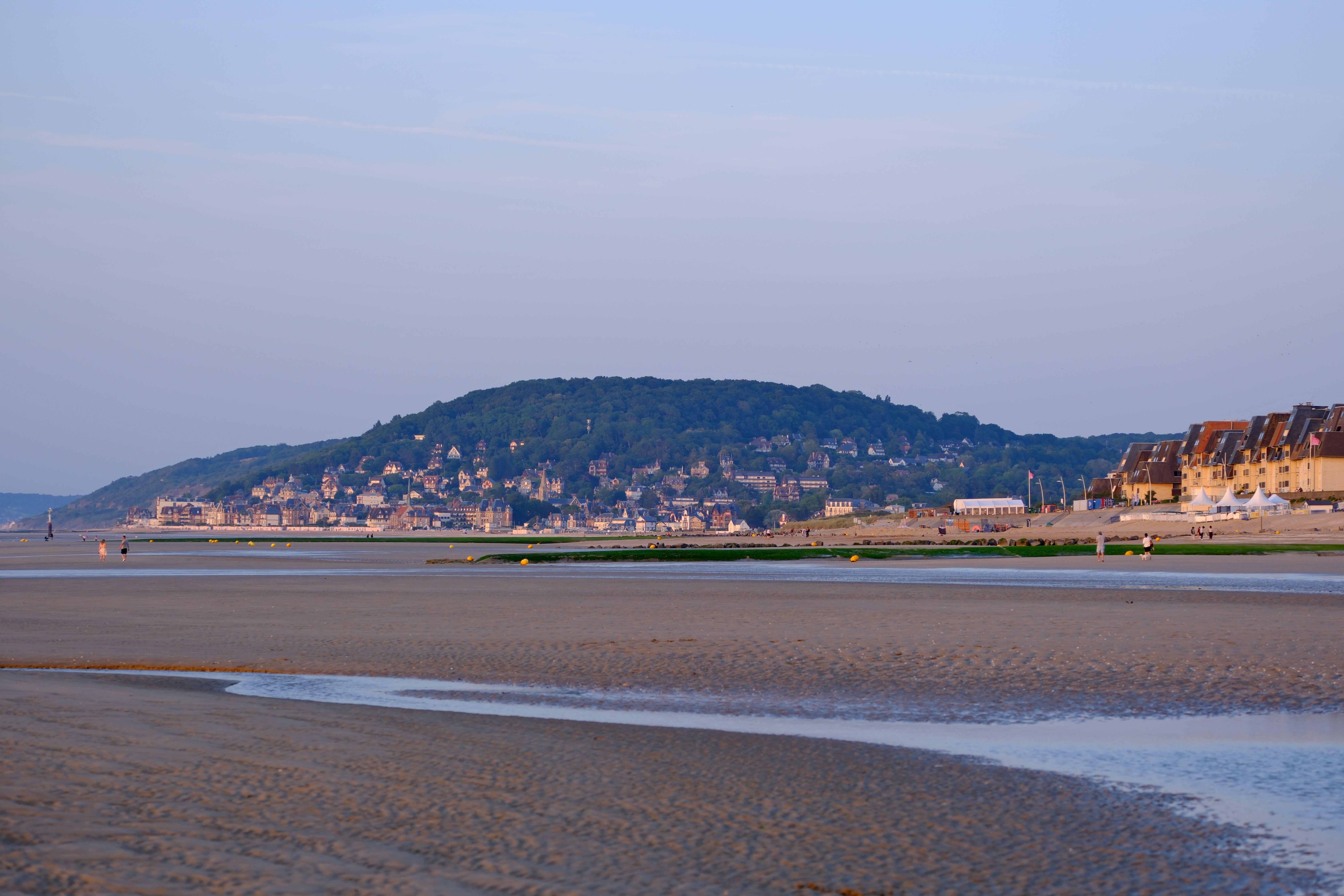 Airport transfers in Nord Pas De Calais