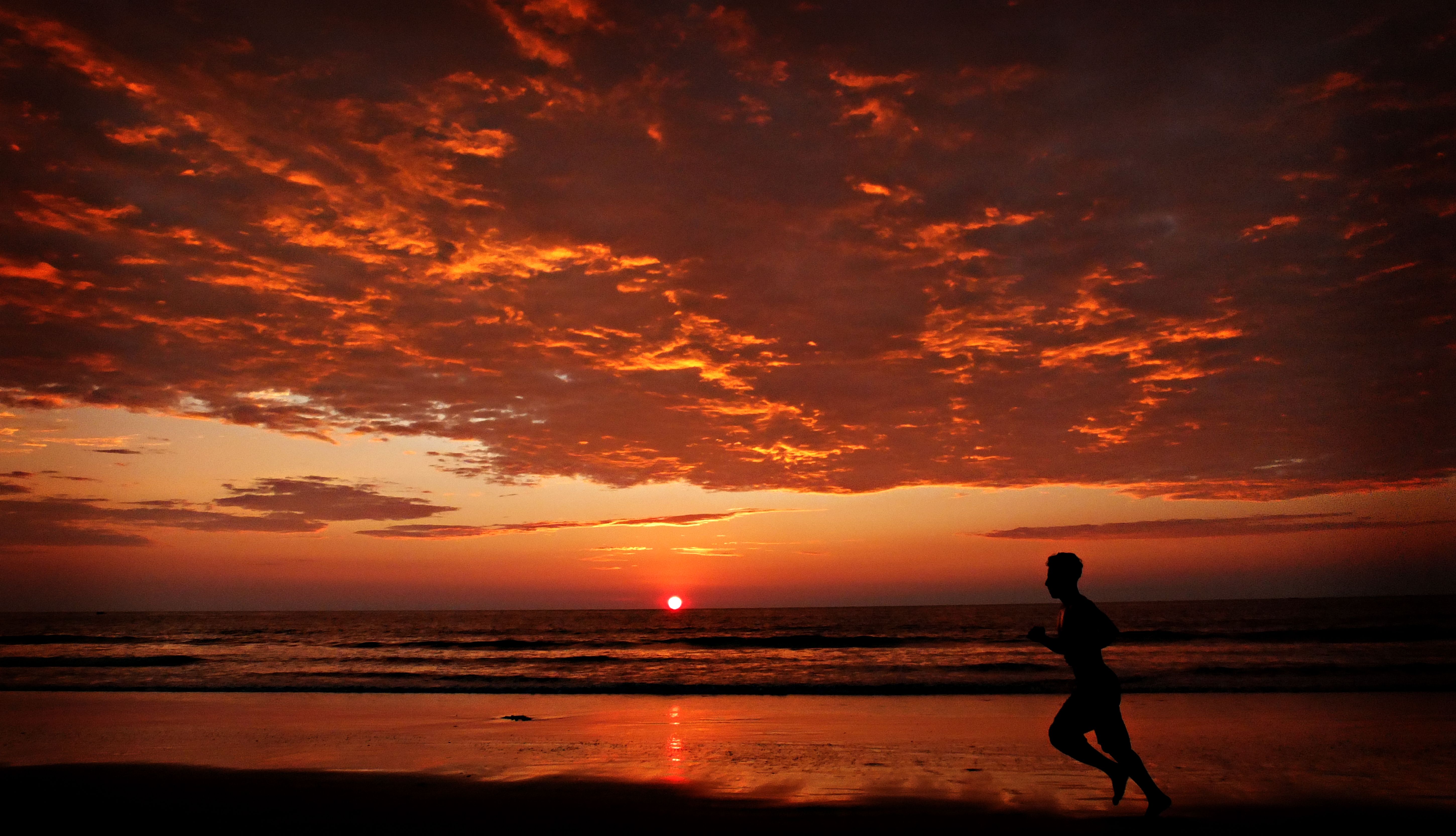 How to Improve Running Stamina: Your Ultimate Guide