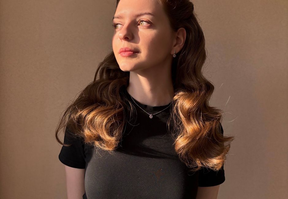 Custom Salon Solutions