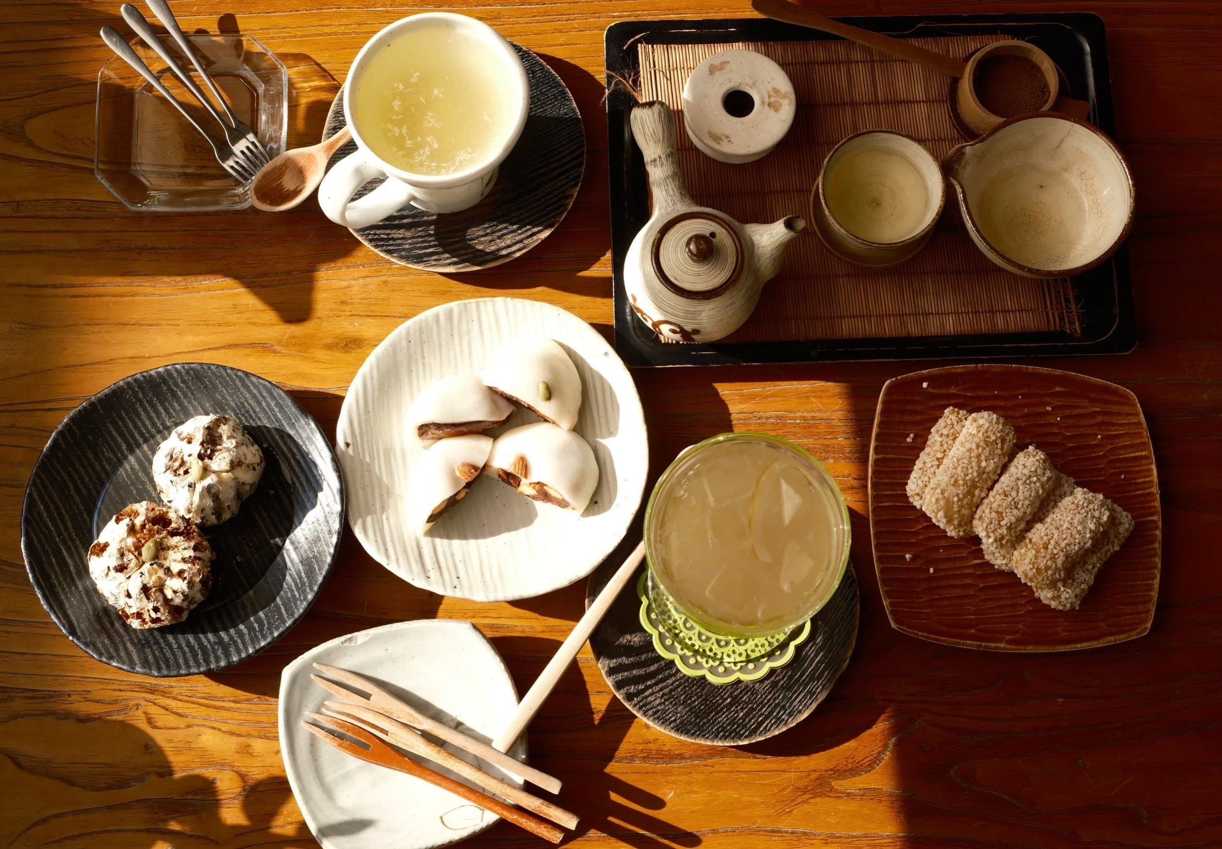 Guide Insadong Séoul : artisanat et thé traditionnel 2026