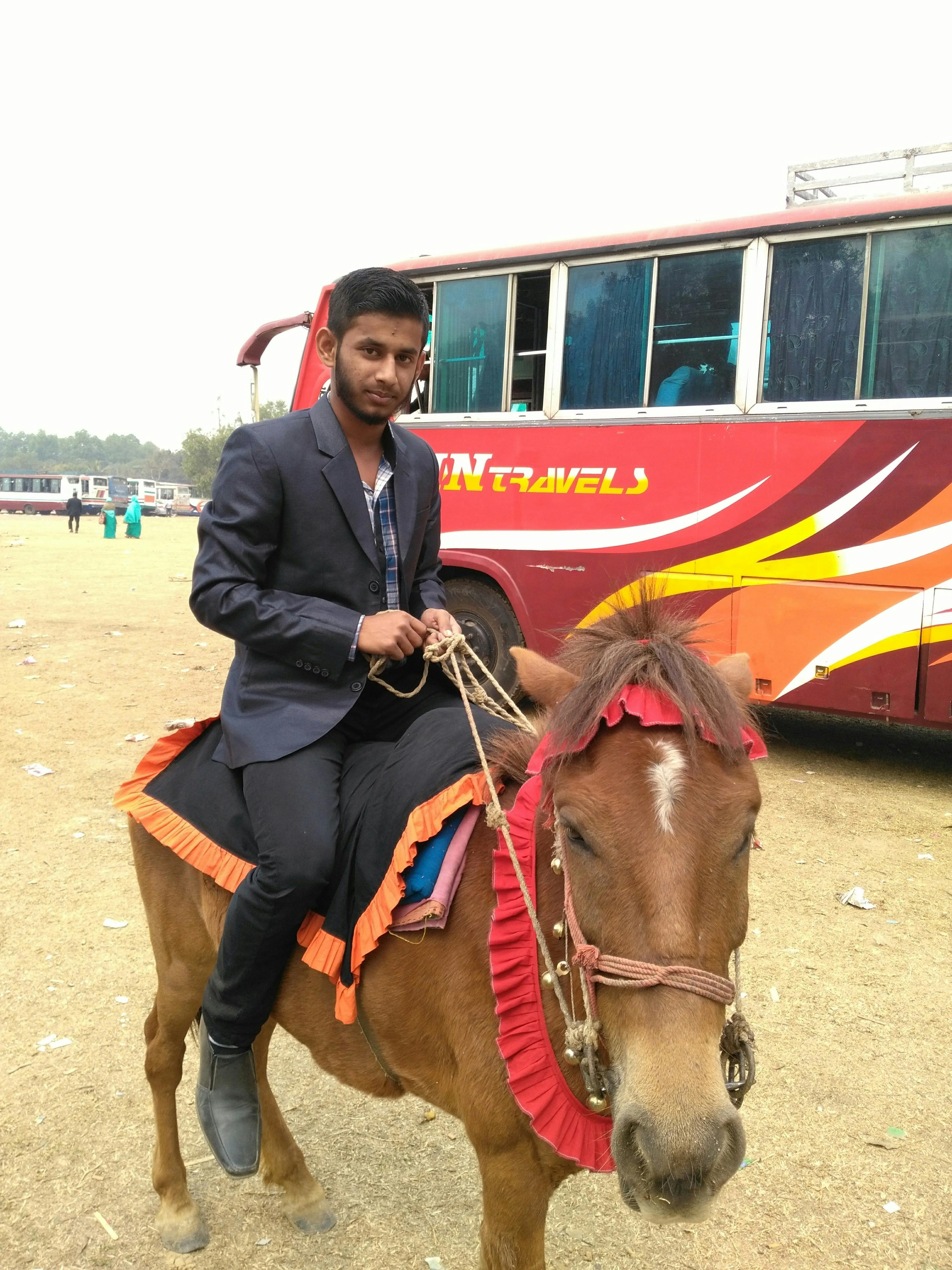 Figure skater performing a spiral during a spotlight performance