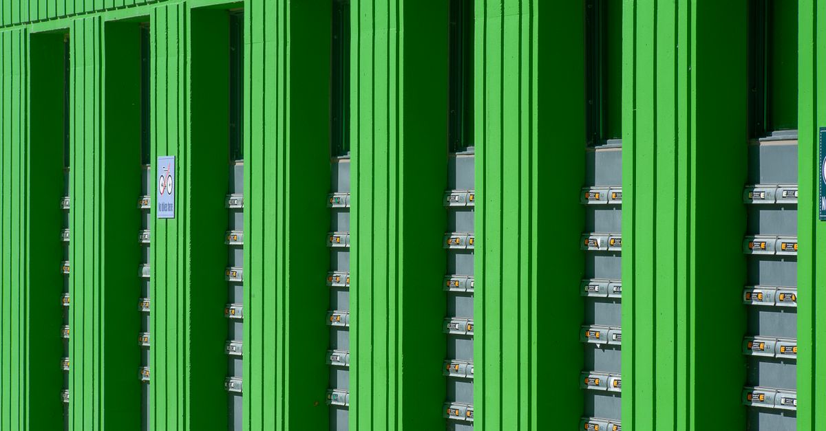 Construction bâtiment industriel : les étapes clés pour un projet réussi en 2026