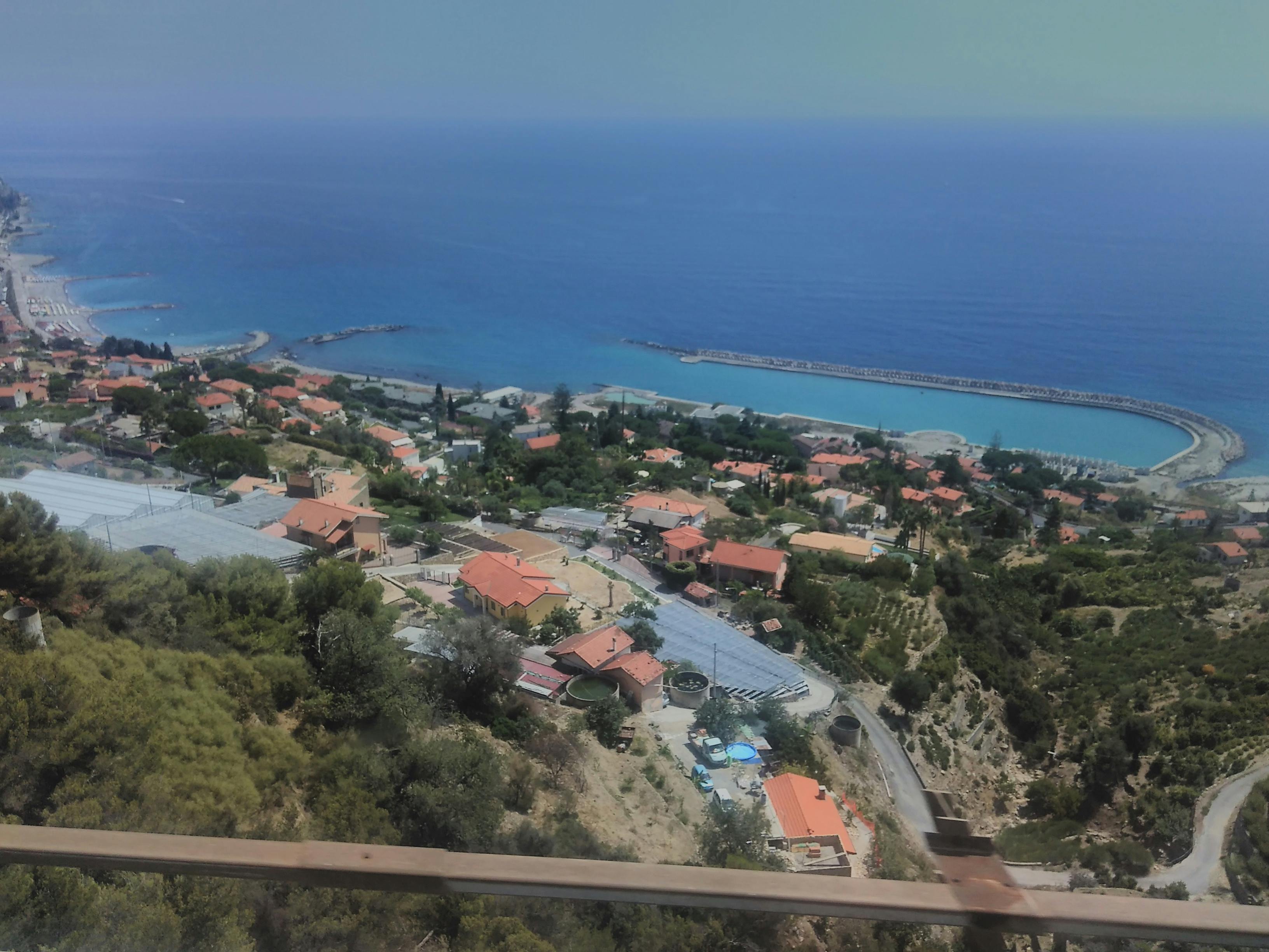 Procurement Powerhouse: Supercharging Your Supply Chain with Pindah's Procurement Module