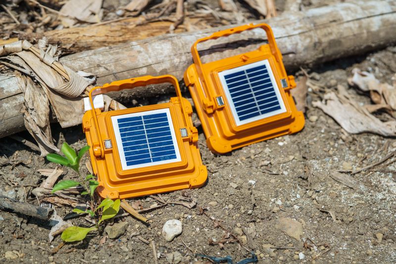 Fairphone 6: The Pinnacle of Modular Smartphone Design