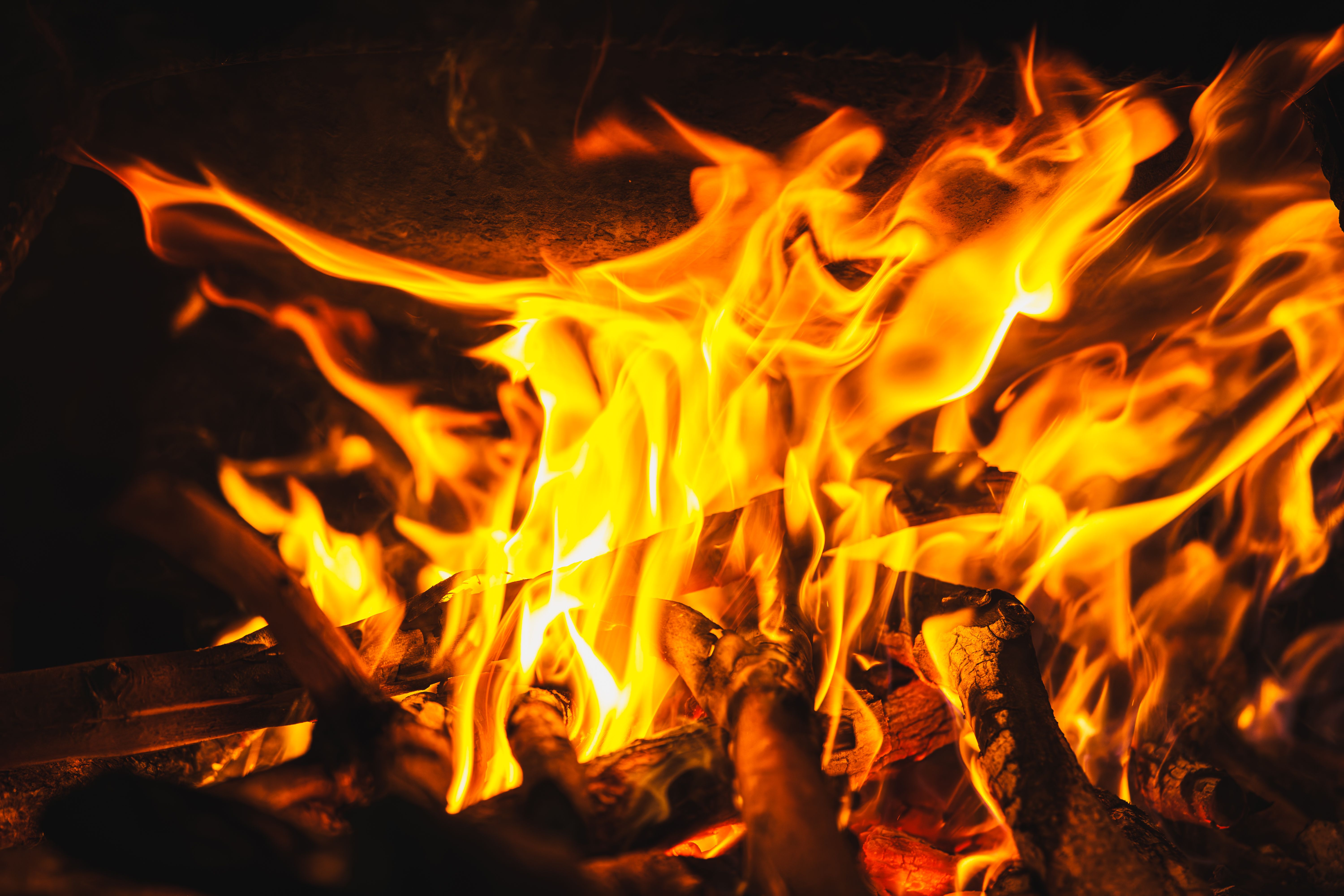 Switching from Wood to Gas Heating: A Solution for Disabilities