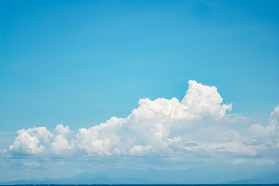 cloud migration risk assessment services 상세
