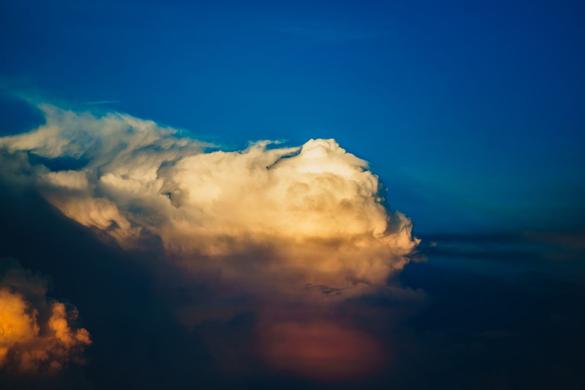 IA générative sur AWS : accélérer votre transformation