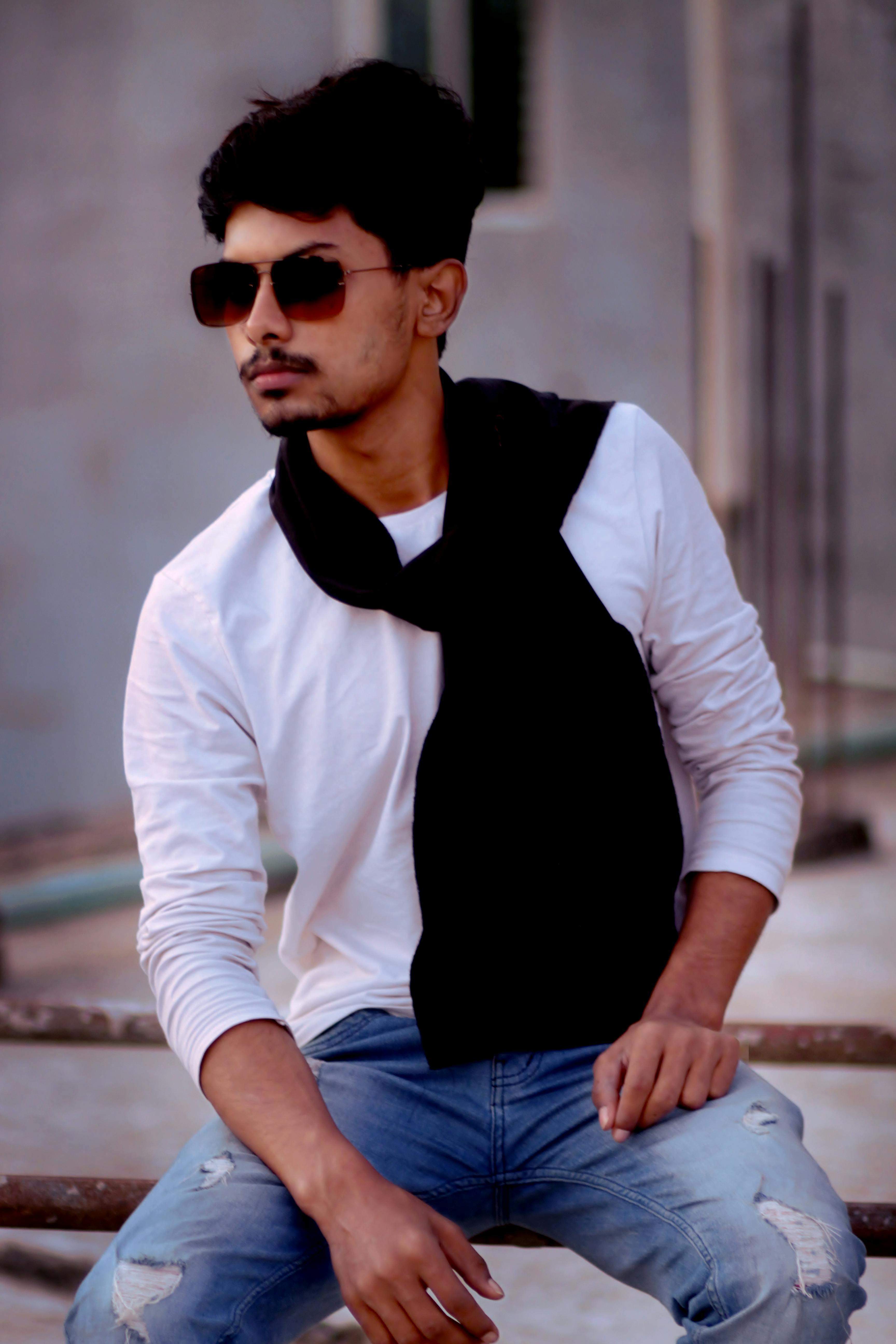 تطبيق ذكاء صناعي لحجز الرحلات