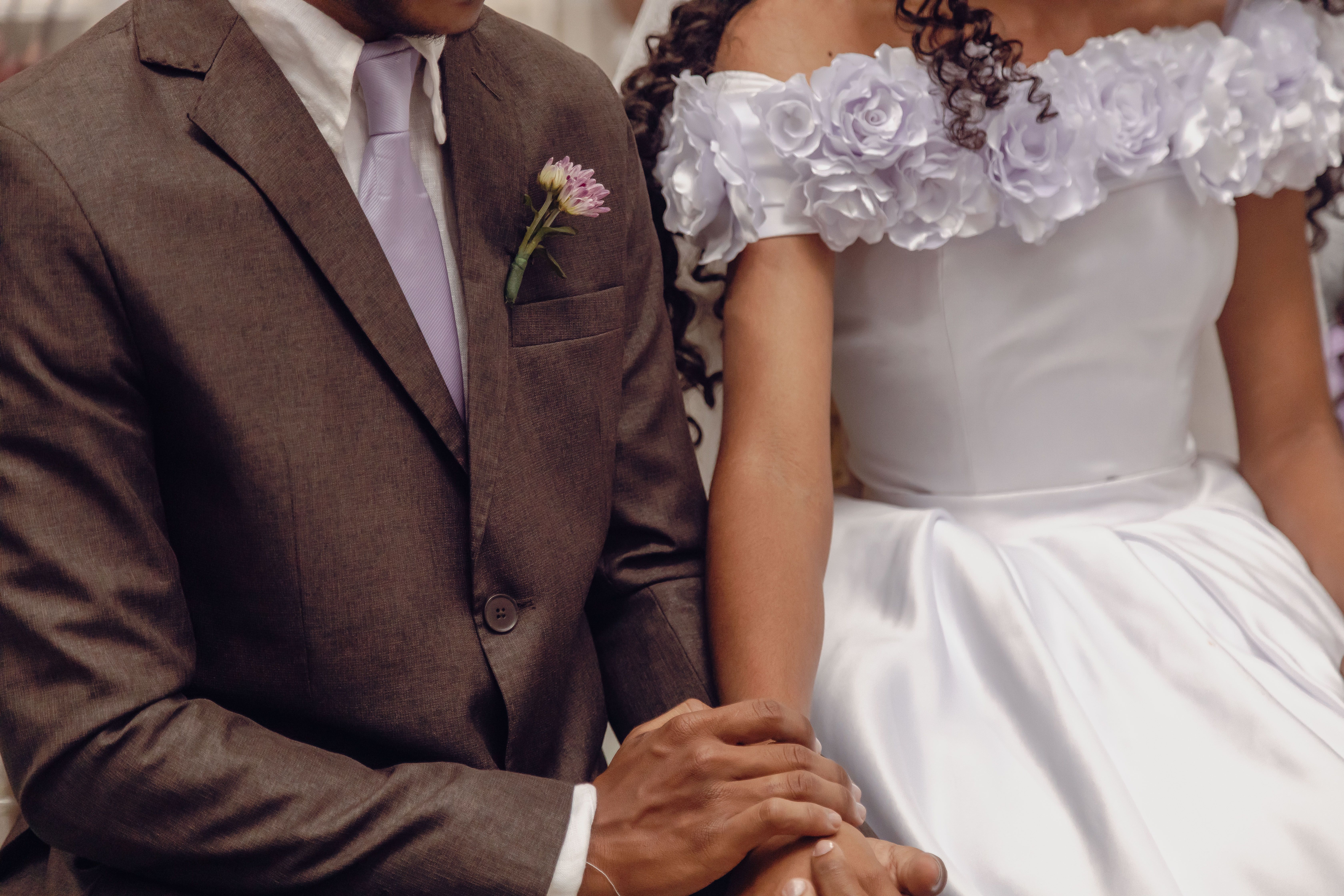 Por que visitar a Party Fair pode transformar seu casamento em Curitiba