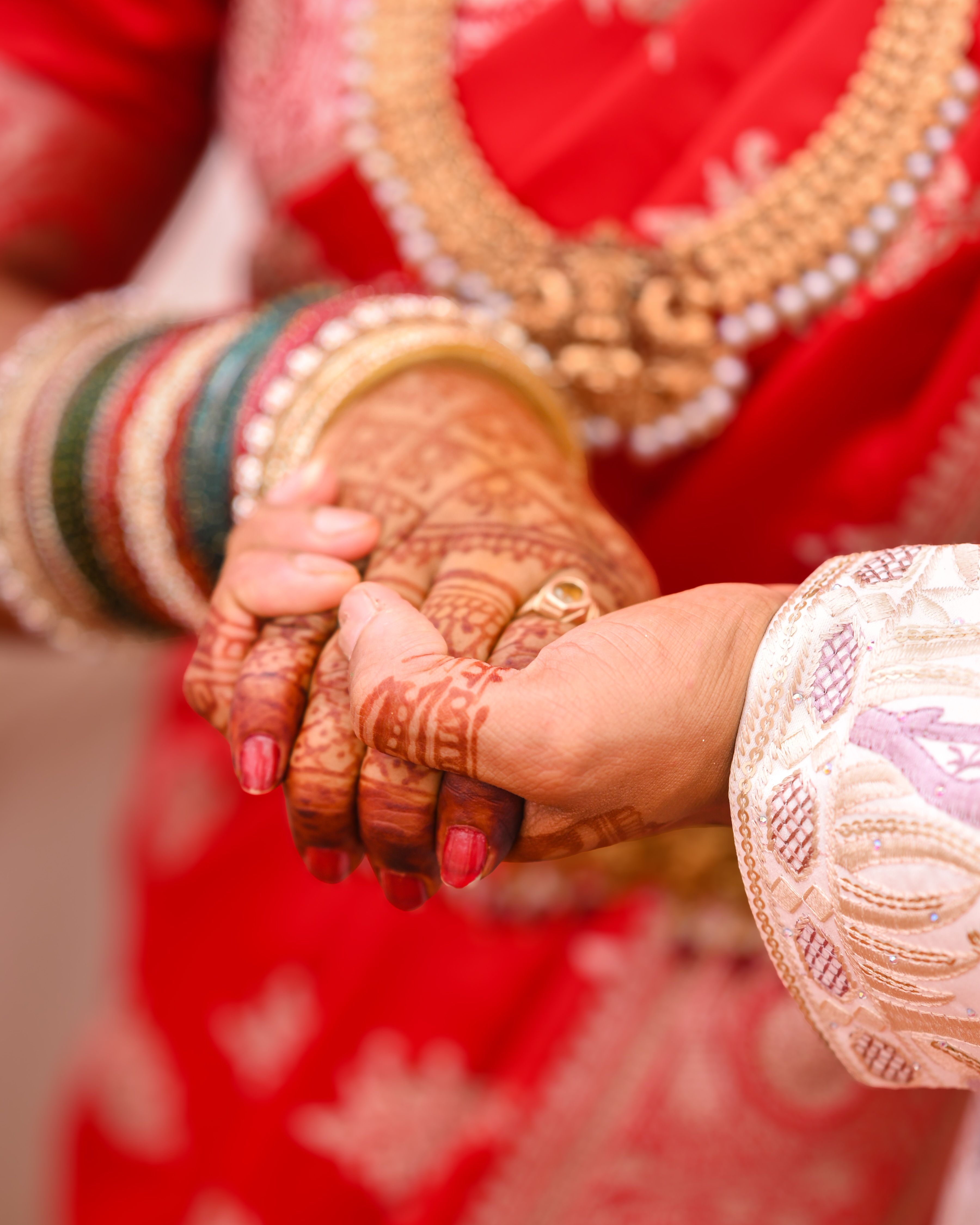Is Manglik Marriage Always Difficult? — The Truth About Mangal Dosha