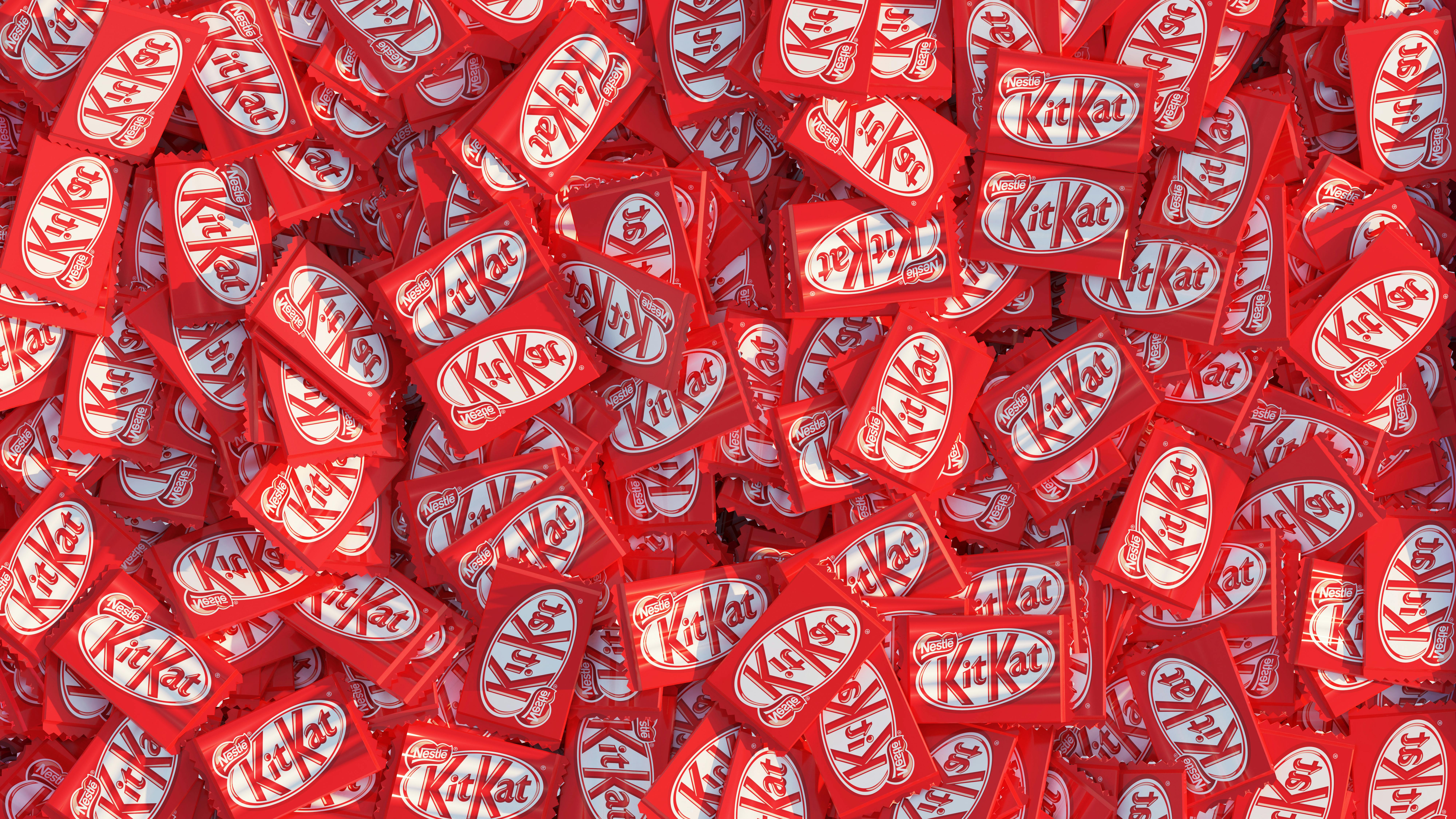nestle wallpaper download Nestle hd wallpapers.
