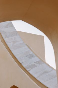 Majestätisches Minimalistisch – Minimalistisches Wallpaper
