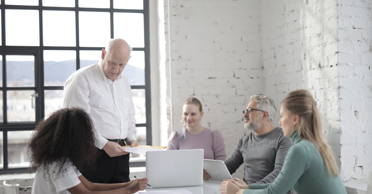What does rail stand for in project management