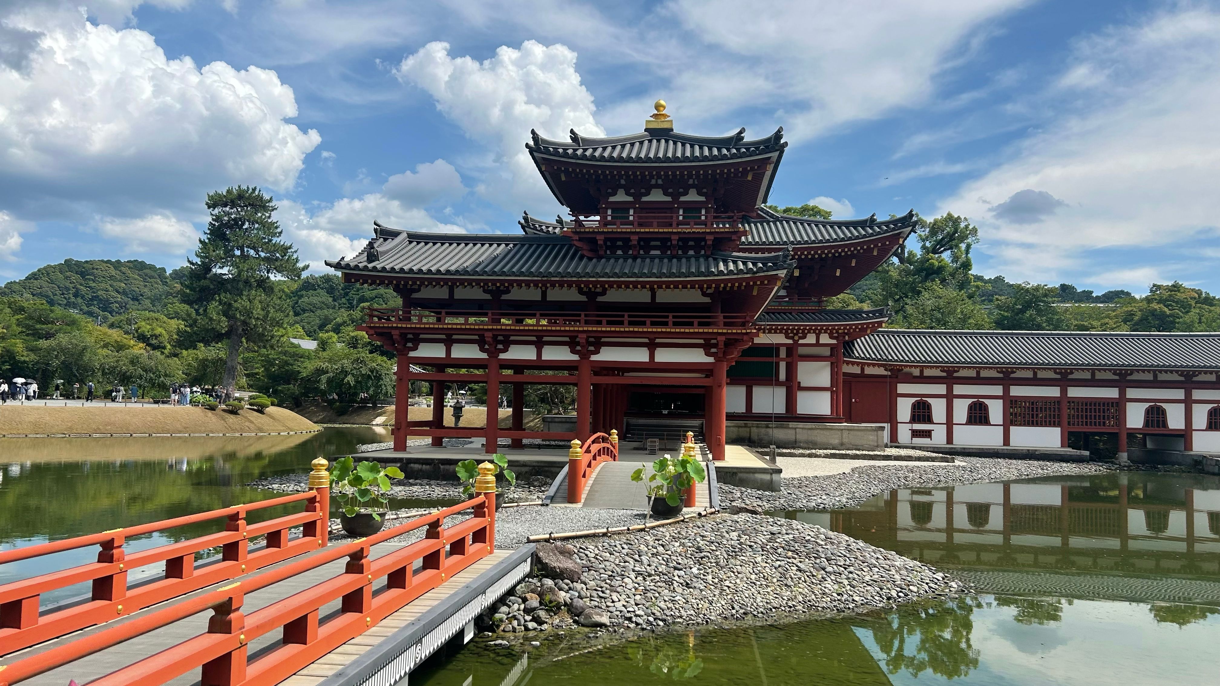Uji — Uji