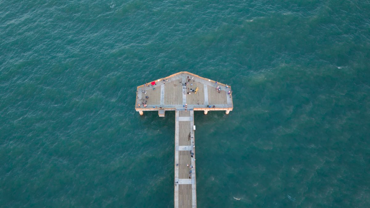 Corpus Christi, TX Event Ticket Giveaways Near Me: Where to Find Legit Deals