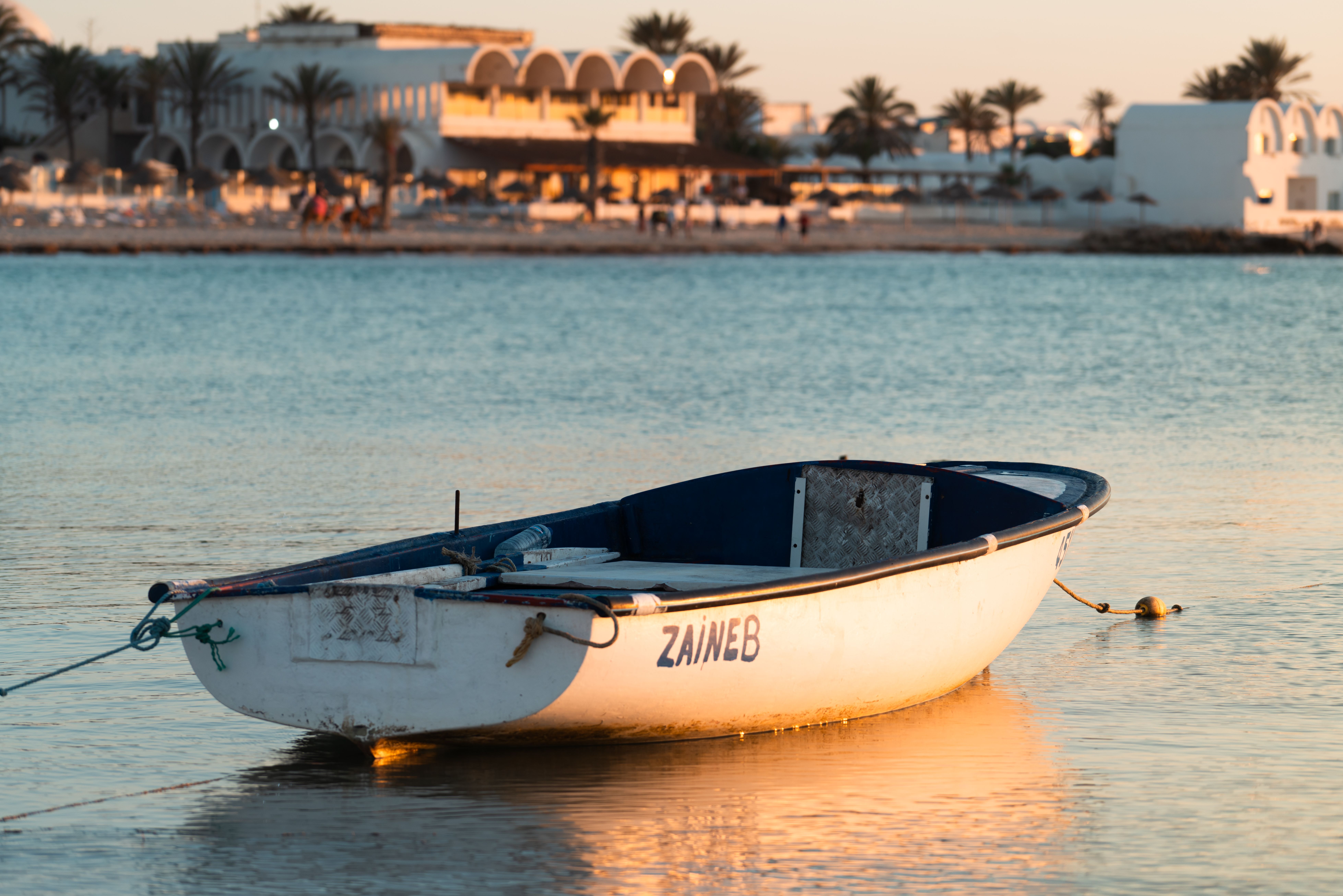 Djerba