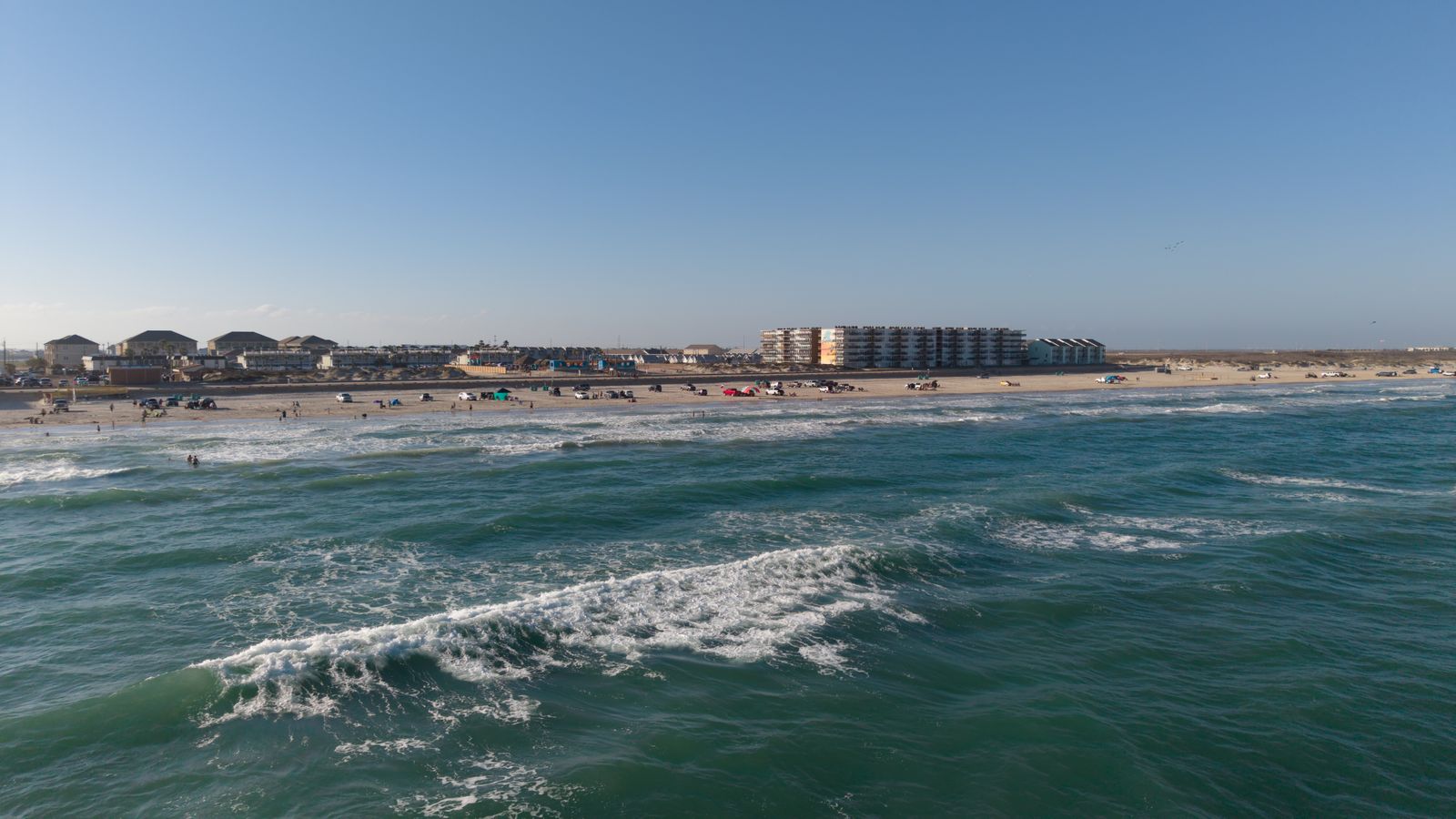 Corpus Christi Set to Tighten Owner-Occupied Rental Rules