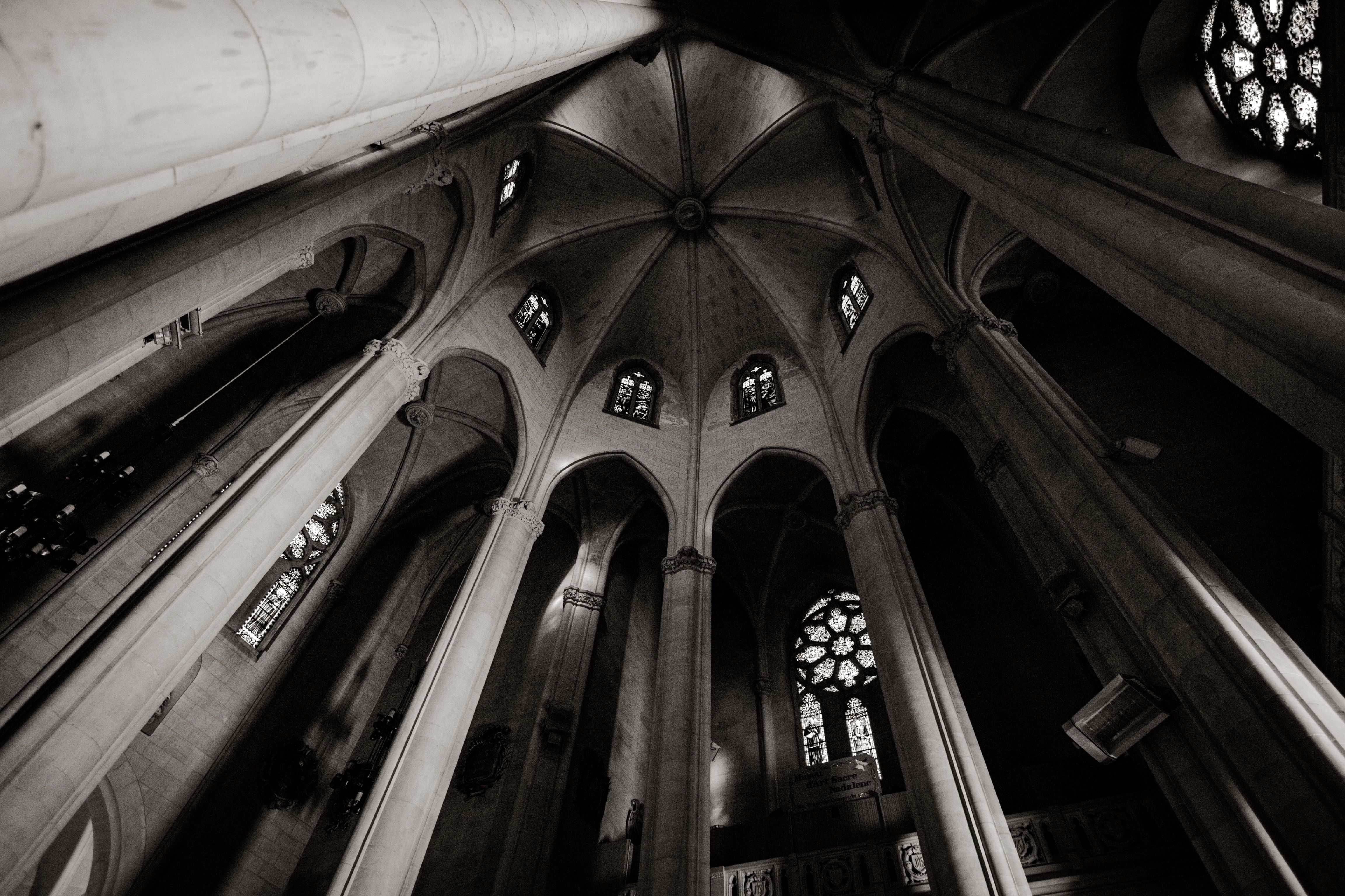 Preview 2 — photo by Marcel Gierschick on Pexels