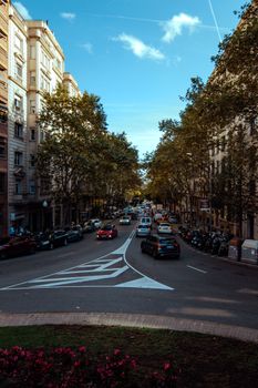 Image by Marcel Gierschick
