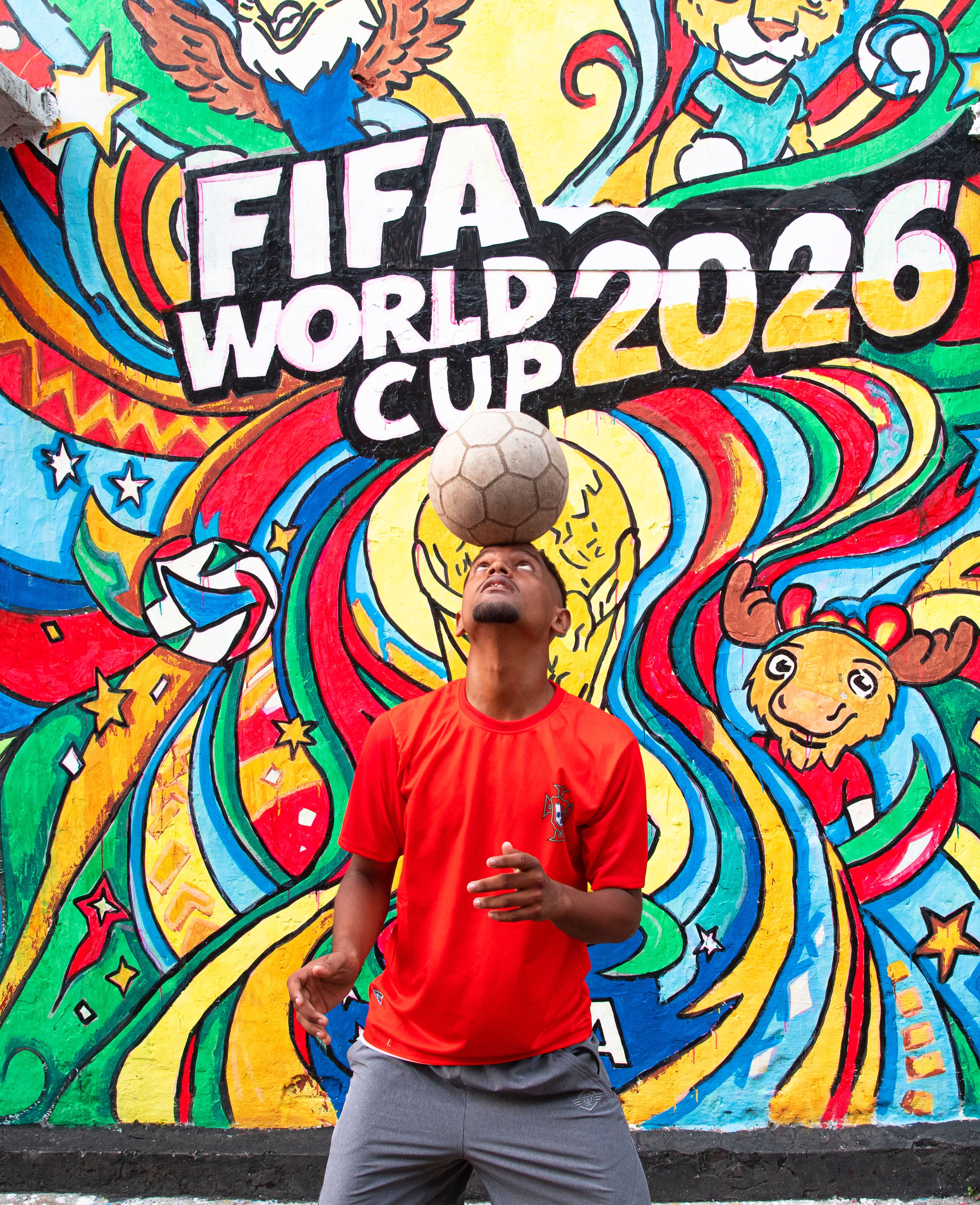 Ấn Độ từ bỏ FIFA ASEAN Cup 2026 để chuẩn bị trận chung kết với Brazil