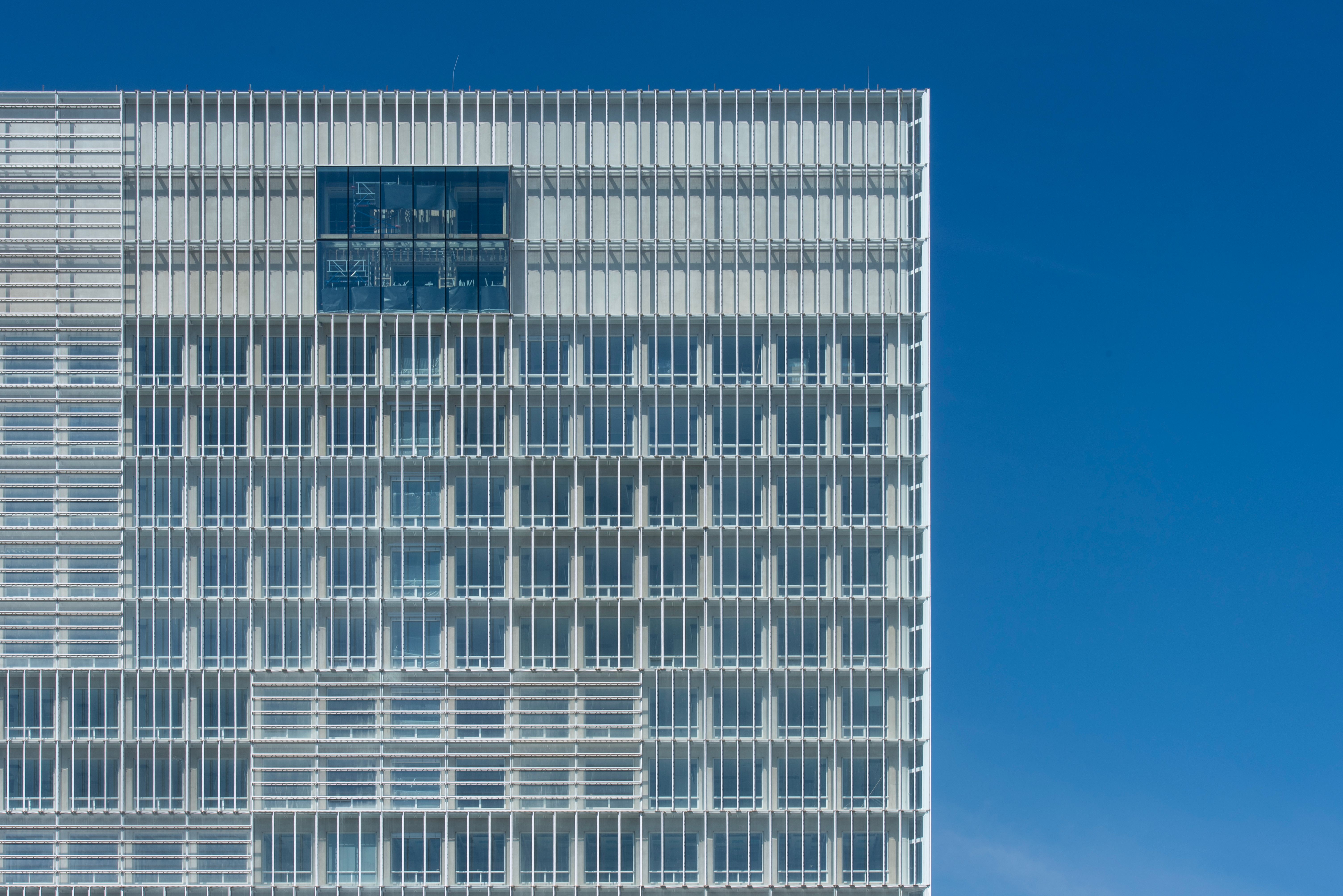 Cleveland Clinic main campus adds Saturday elective surgery hours — Photo by Jan van der Wolf on Pexels