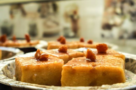 Anupam Sweets