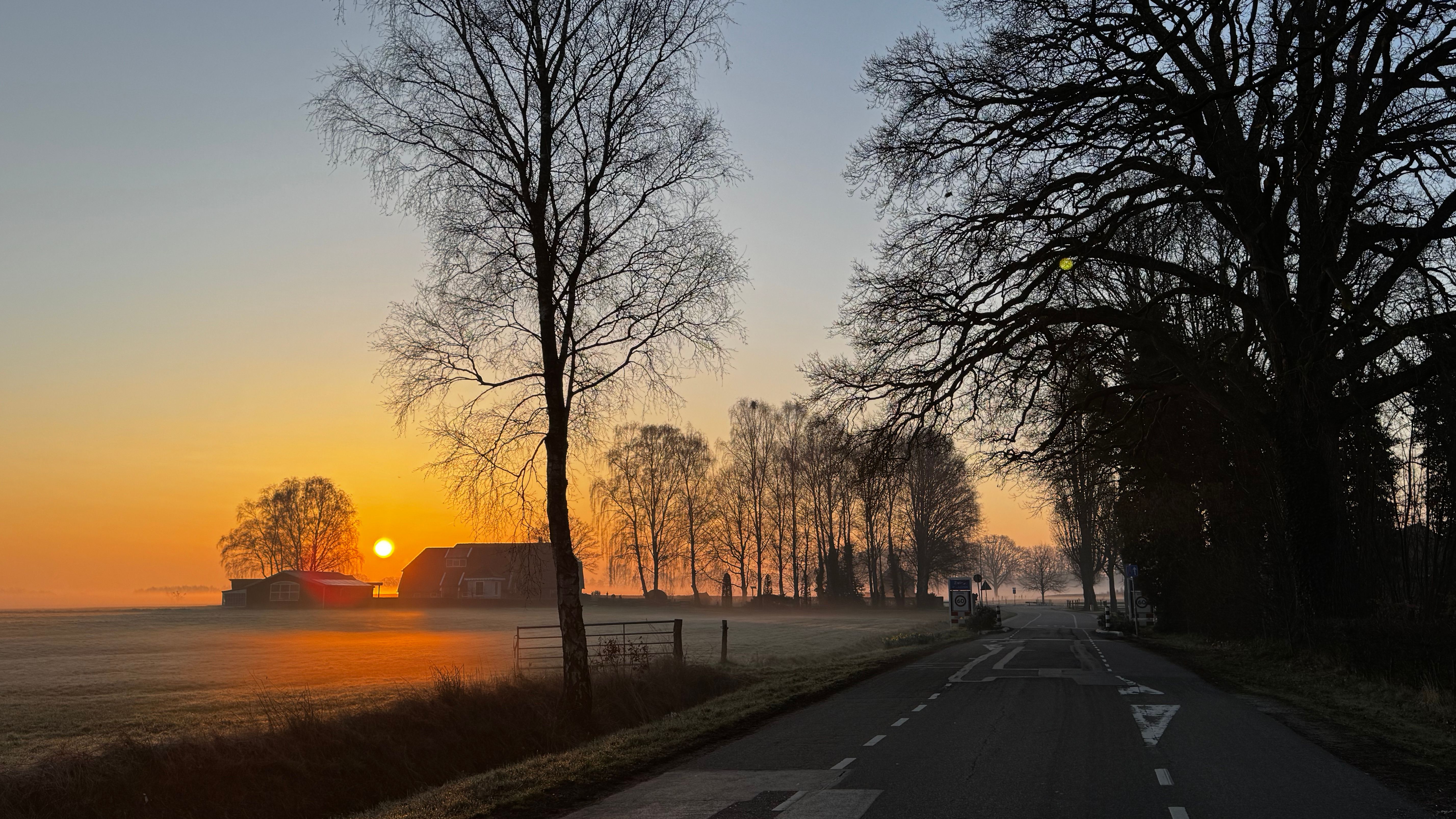 Almelo